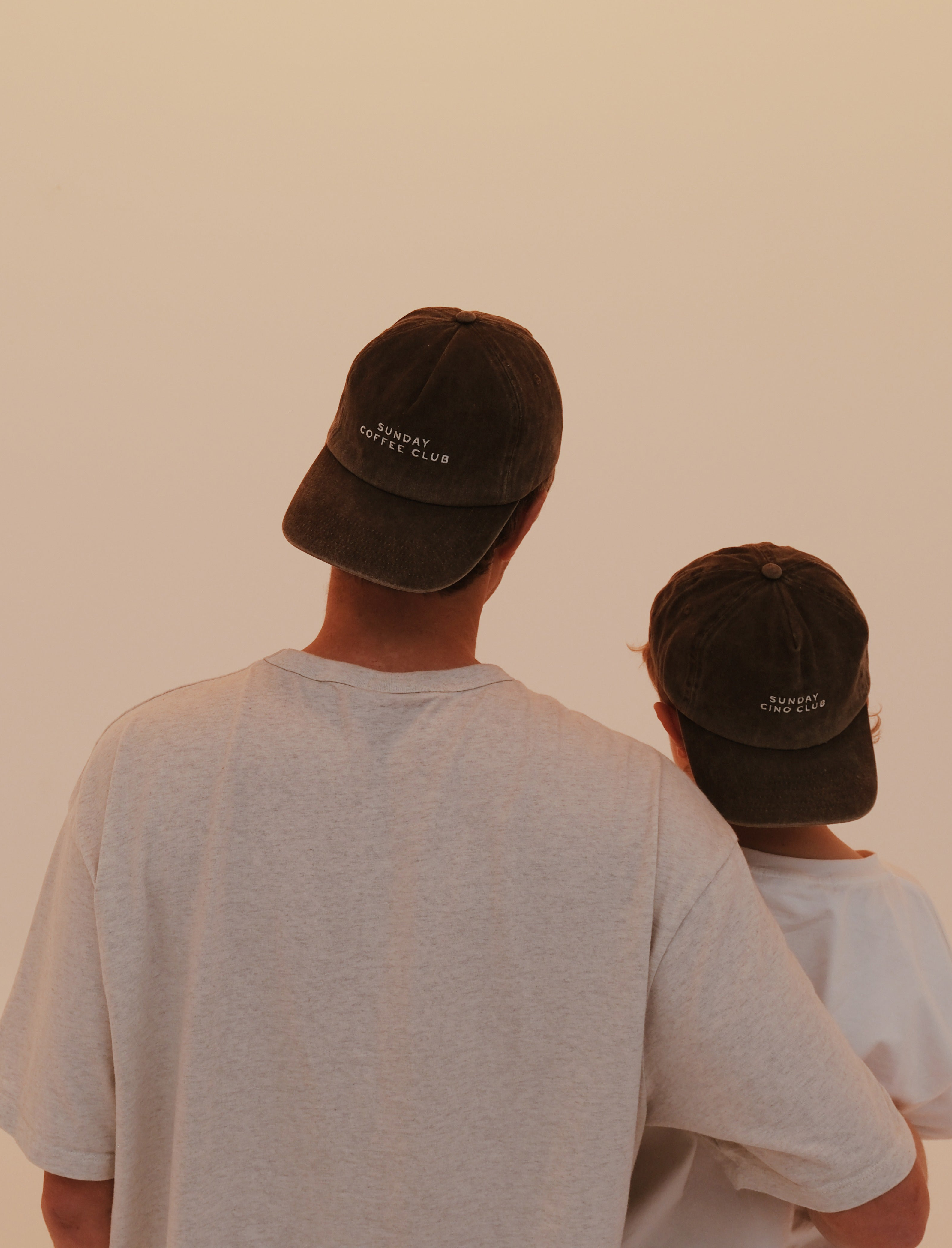 DSCF8312-VSCO.png