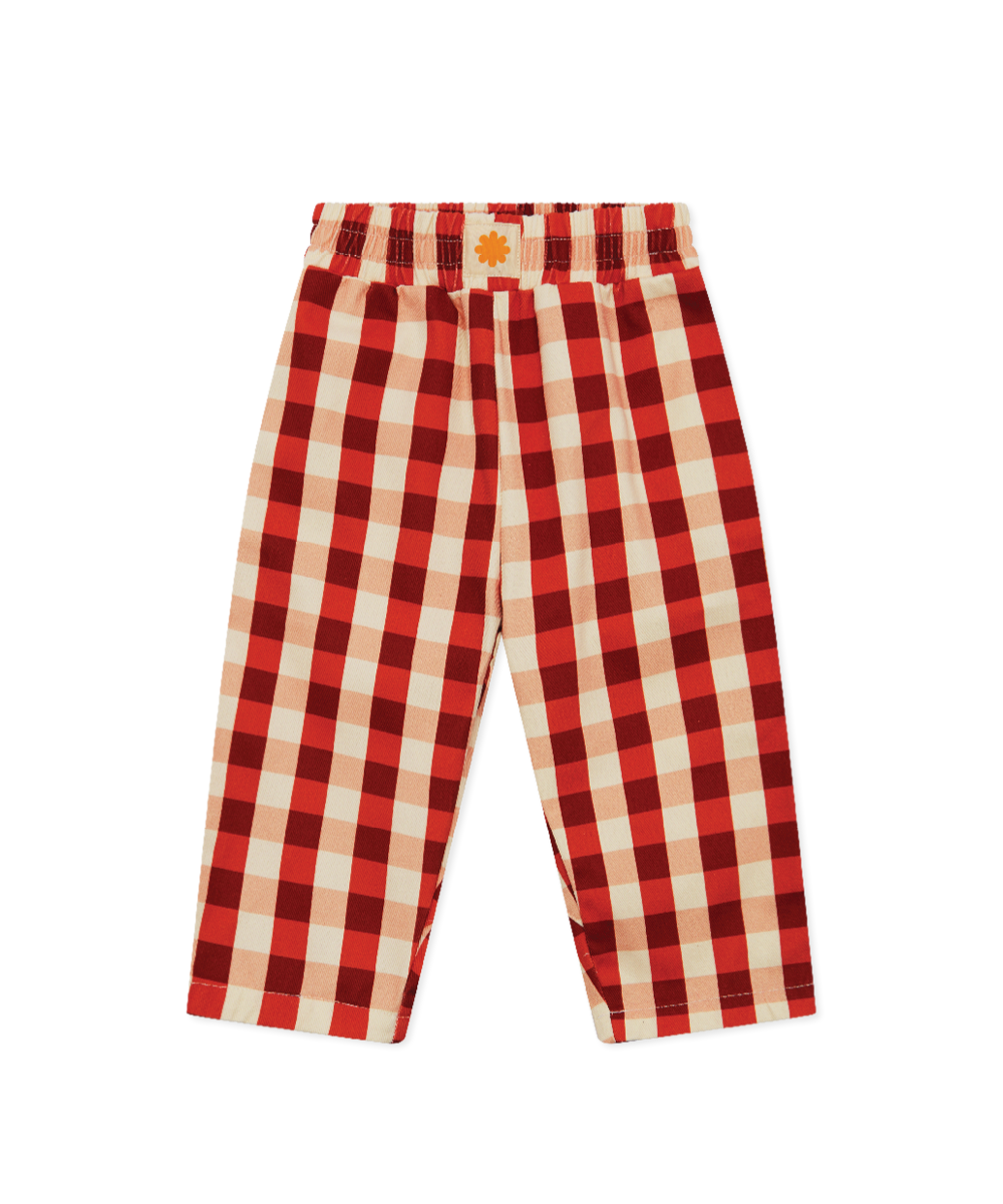 SL_Autumn25_Website_Product_0127.png