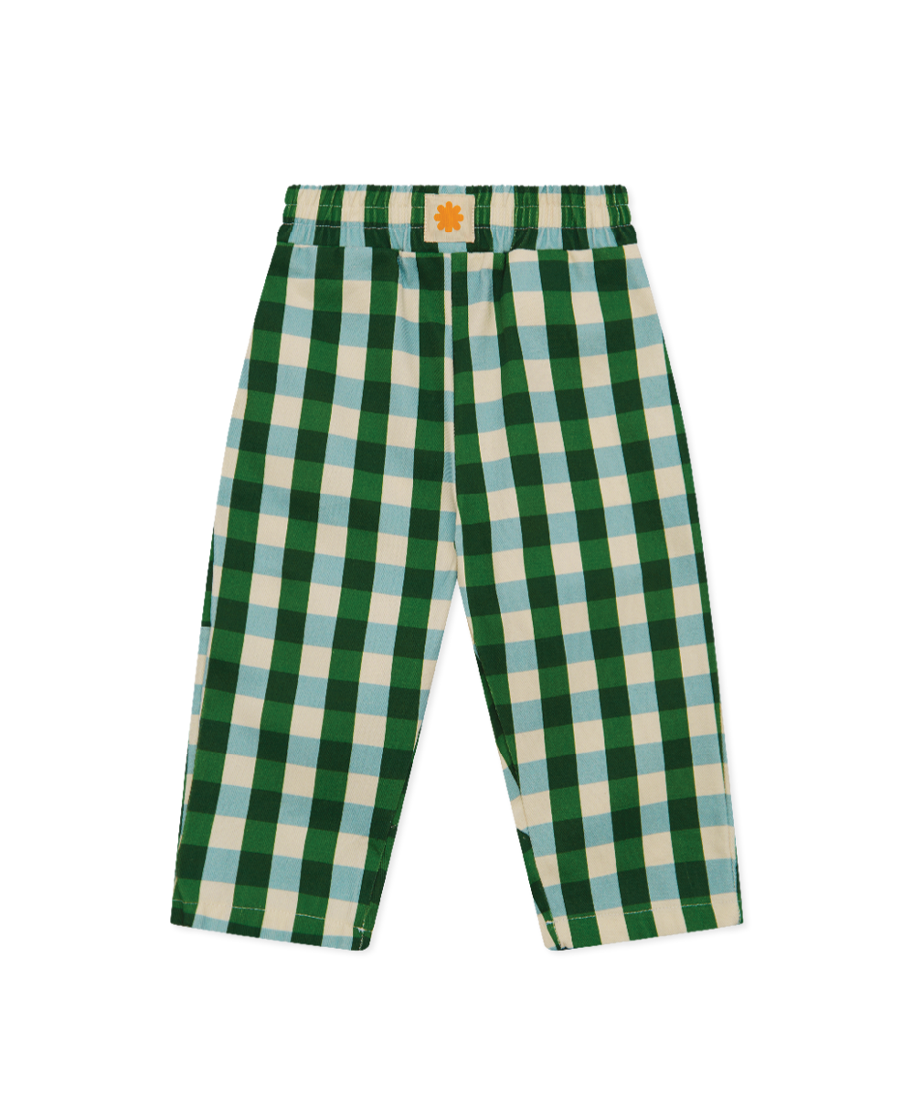 SL_Autumn25_Website_Product_0128.png