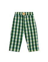 Pocket Pants in Forest