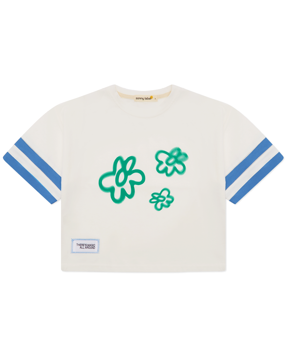 SL_Autumn25_Website_Product_068.png
