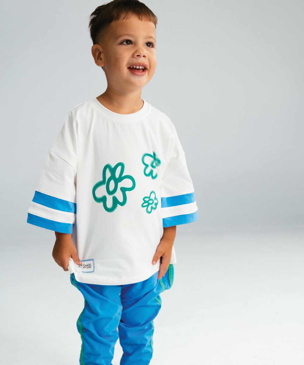 SL_Autumn25_Website_Product_069.png