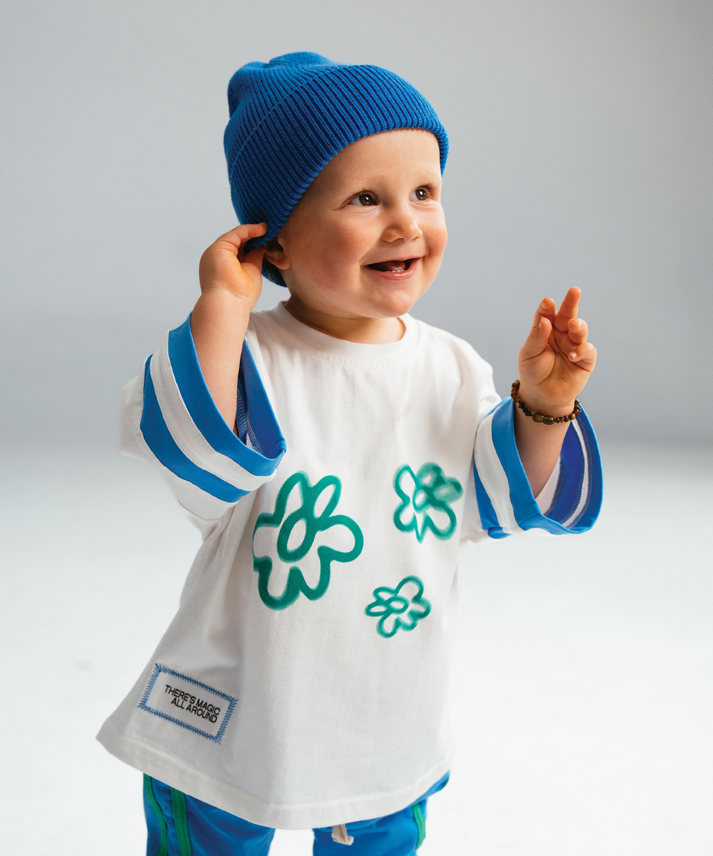 SL_Autumn25_Website_Product_070.png