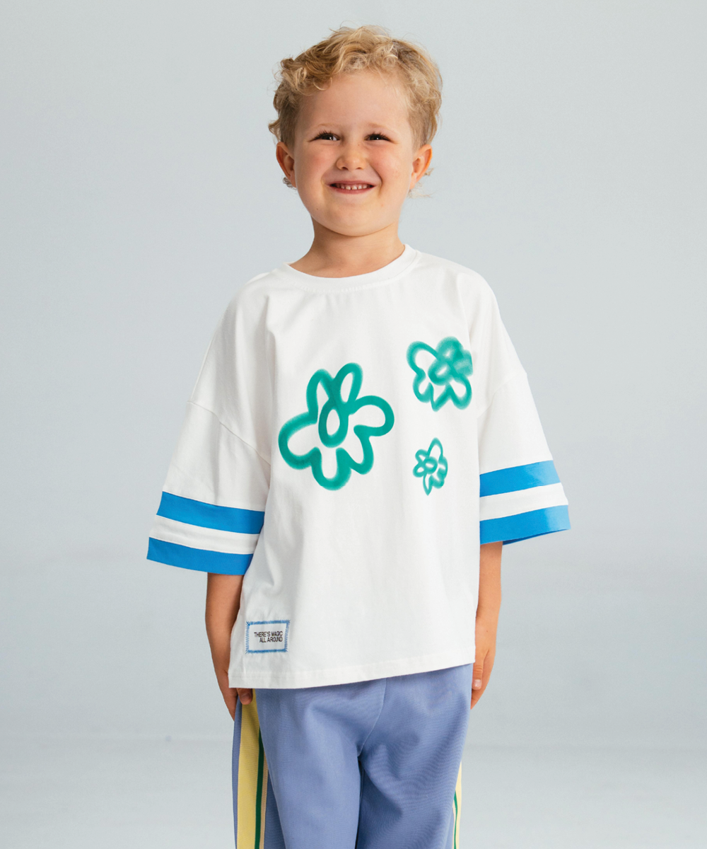SL_Autumn25_Website_Product_071.png