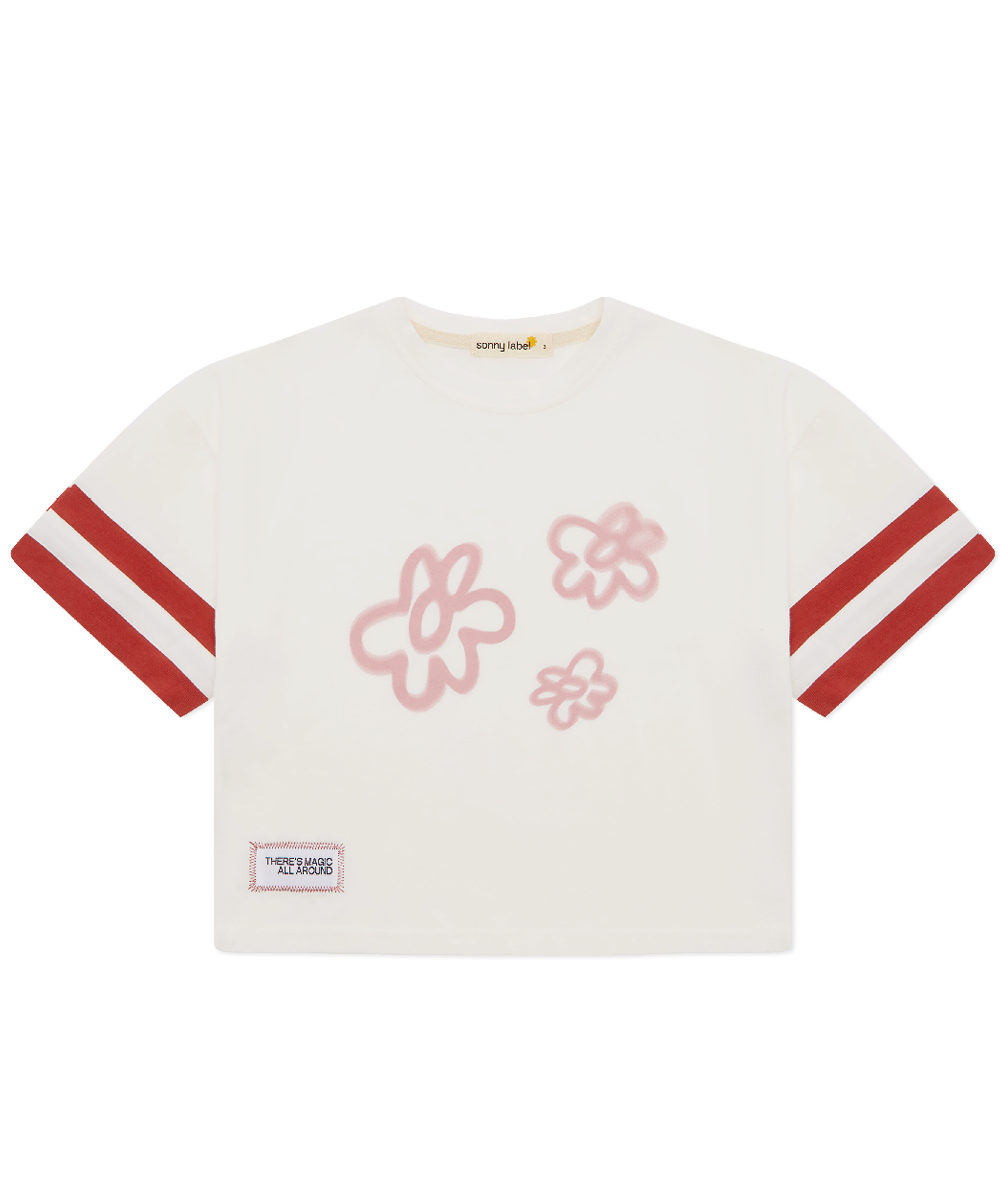SL_Autumn25_Website_Product_084.png
