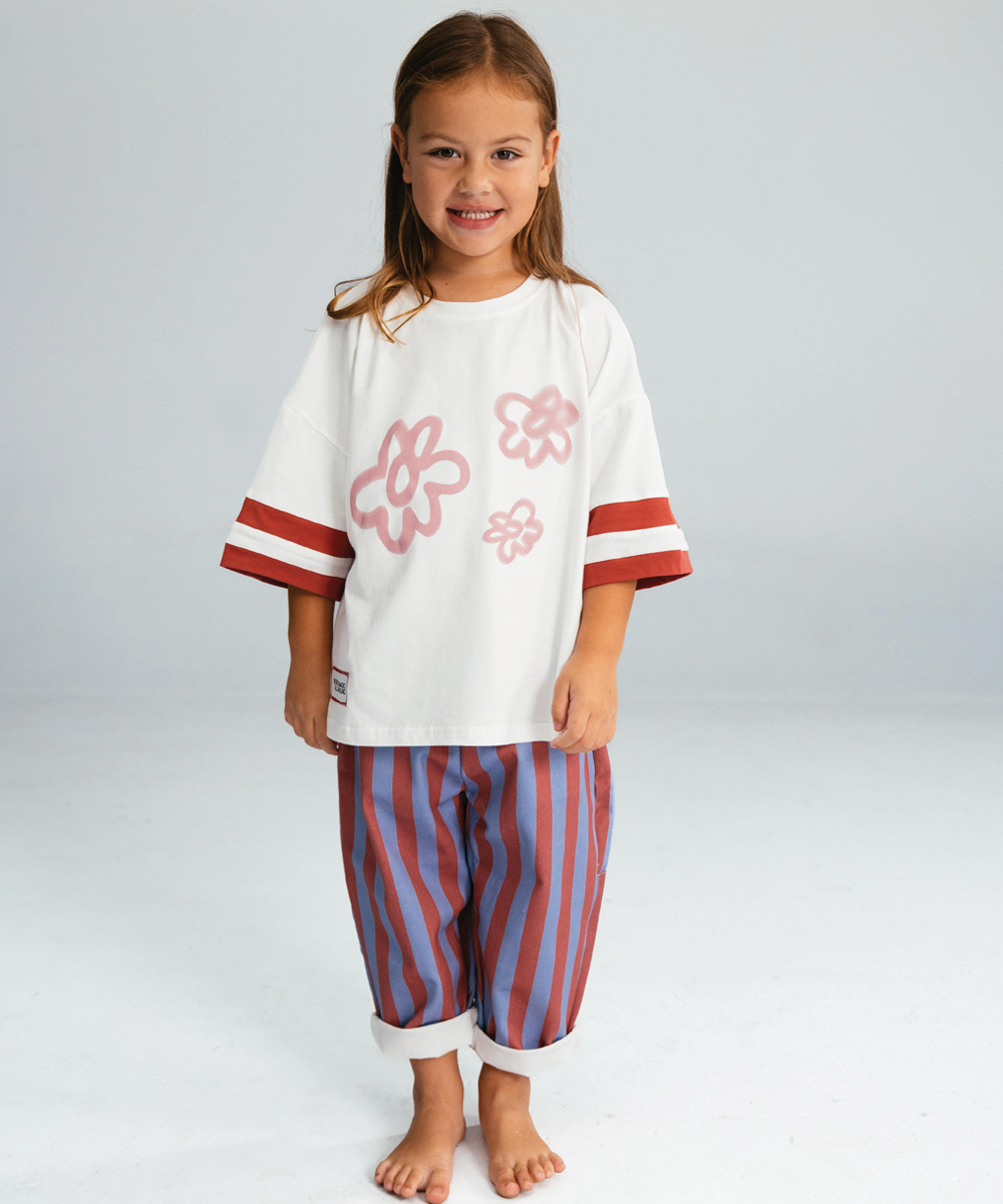 SL_Autumn25_Website_Product_085.png