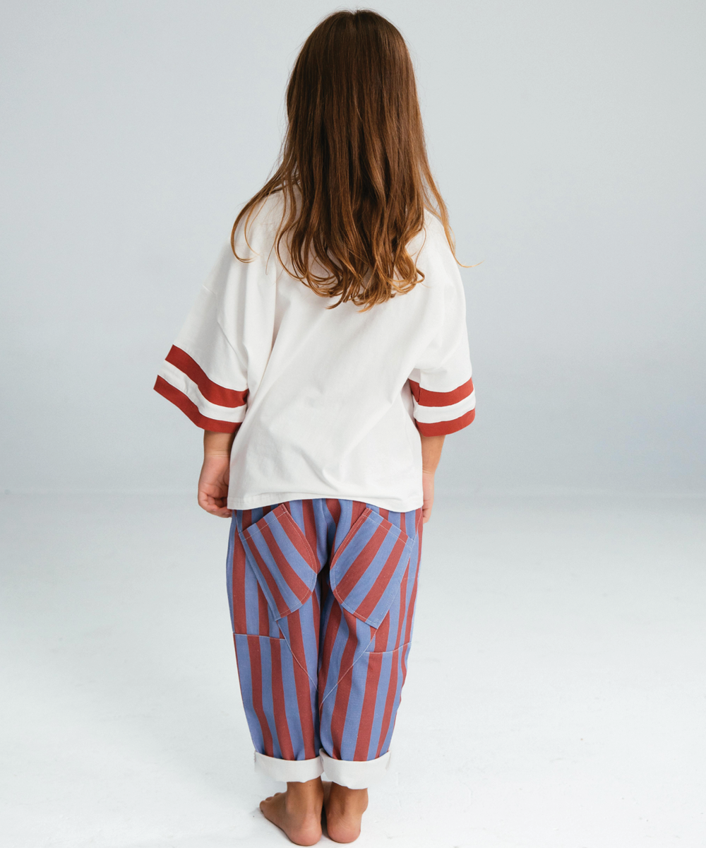 SL_Autumn25_Website_Product_087.png