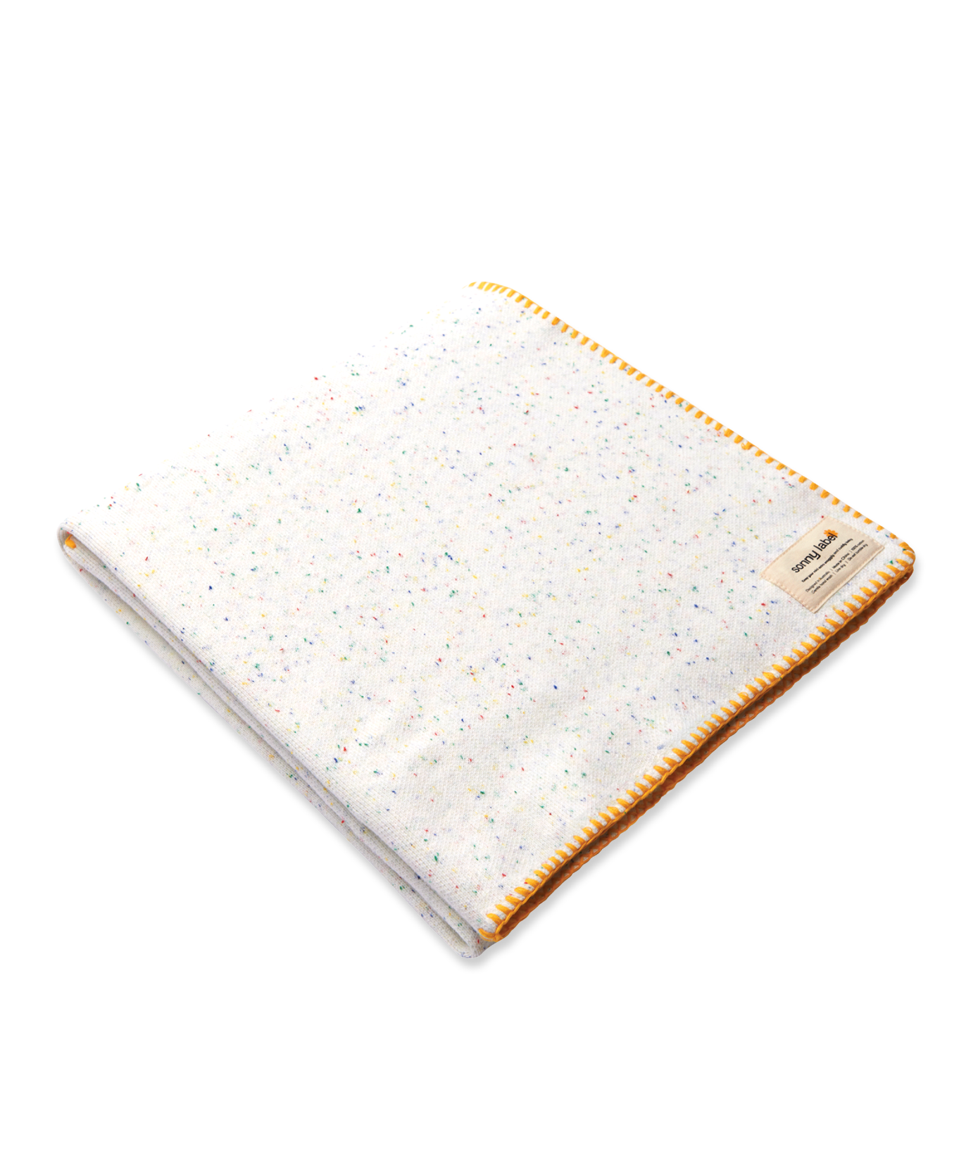 SL_BabyCollection_Blanket.png