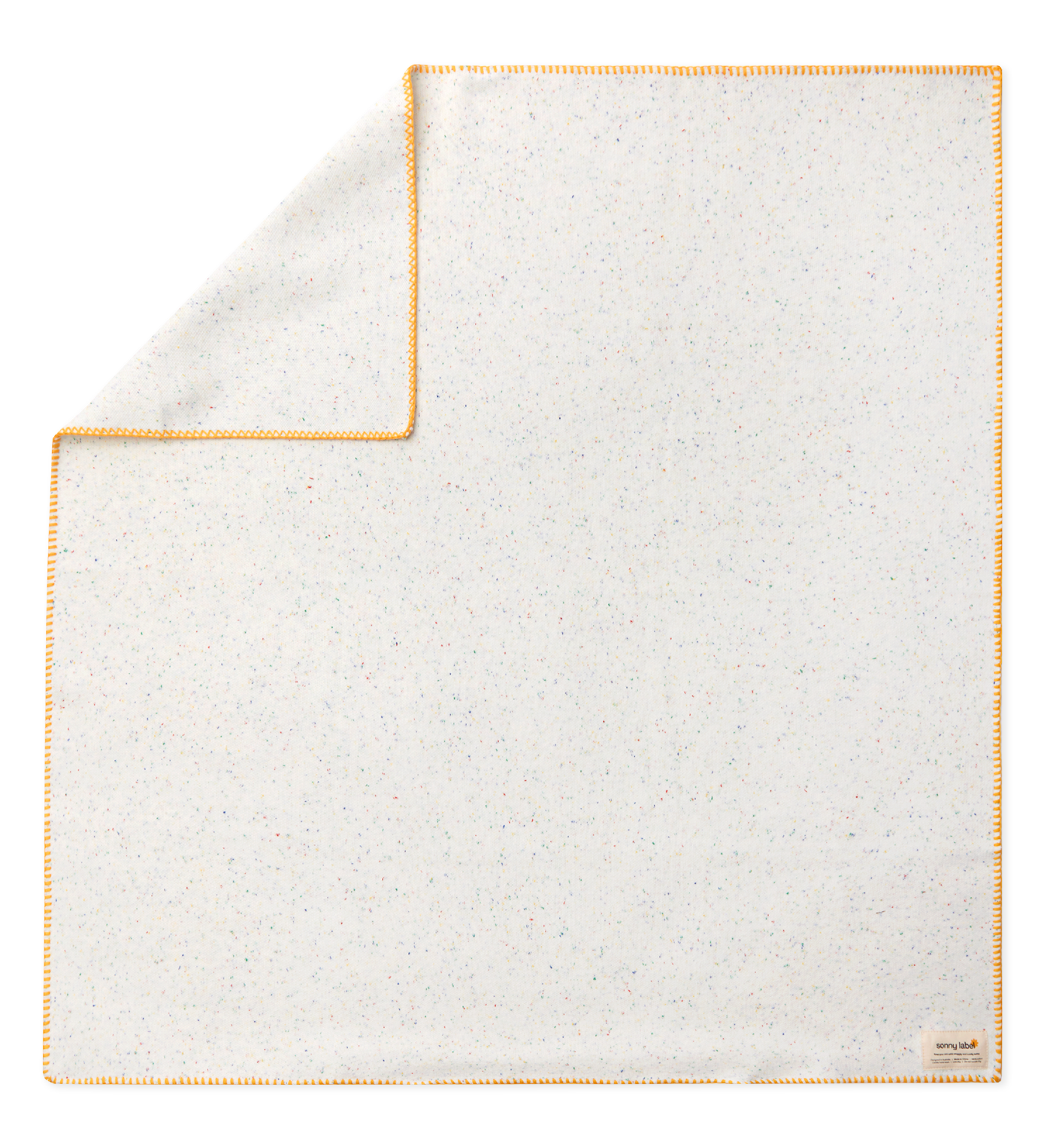 SL_BabyCollection_Website_Blanket01.png