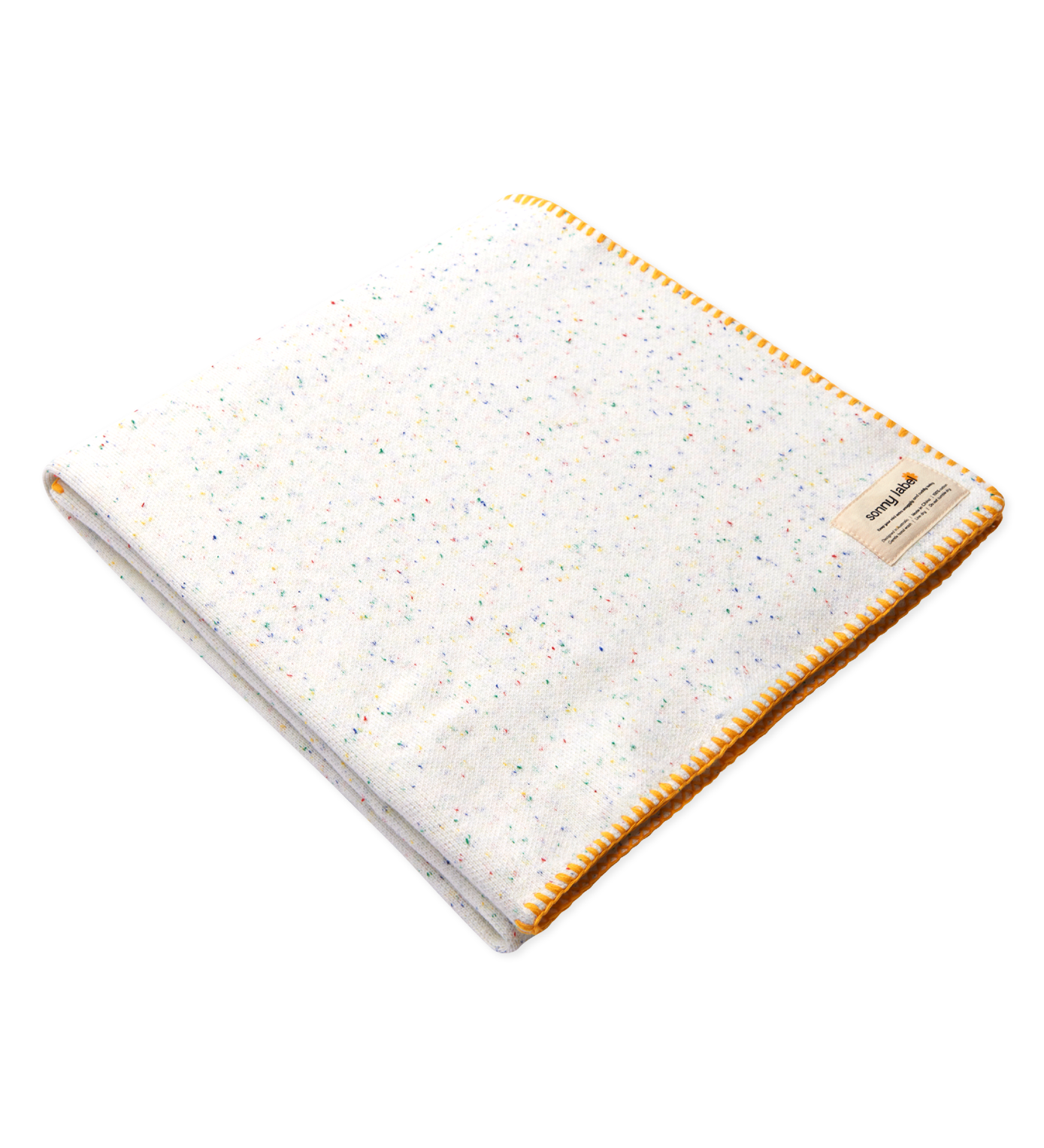 SL_BabyCollection_Website_Blanket02.png