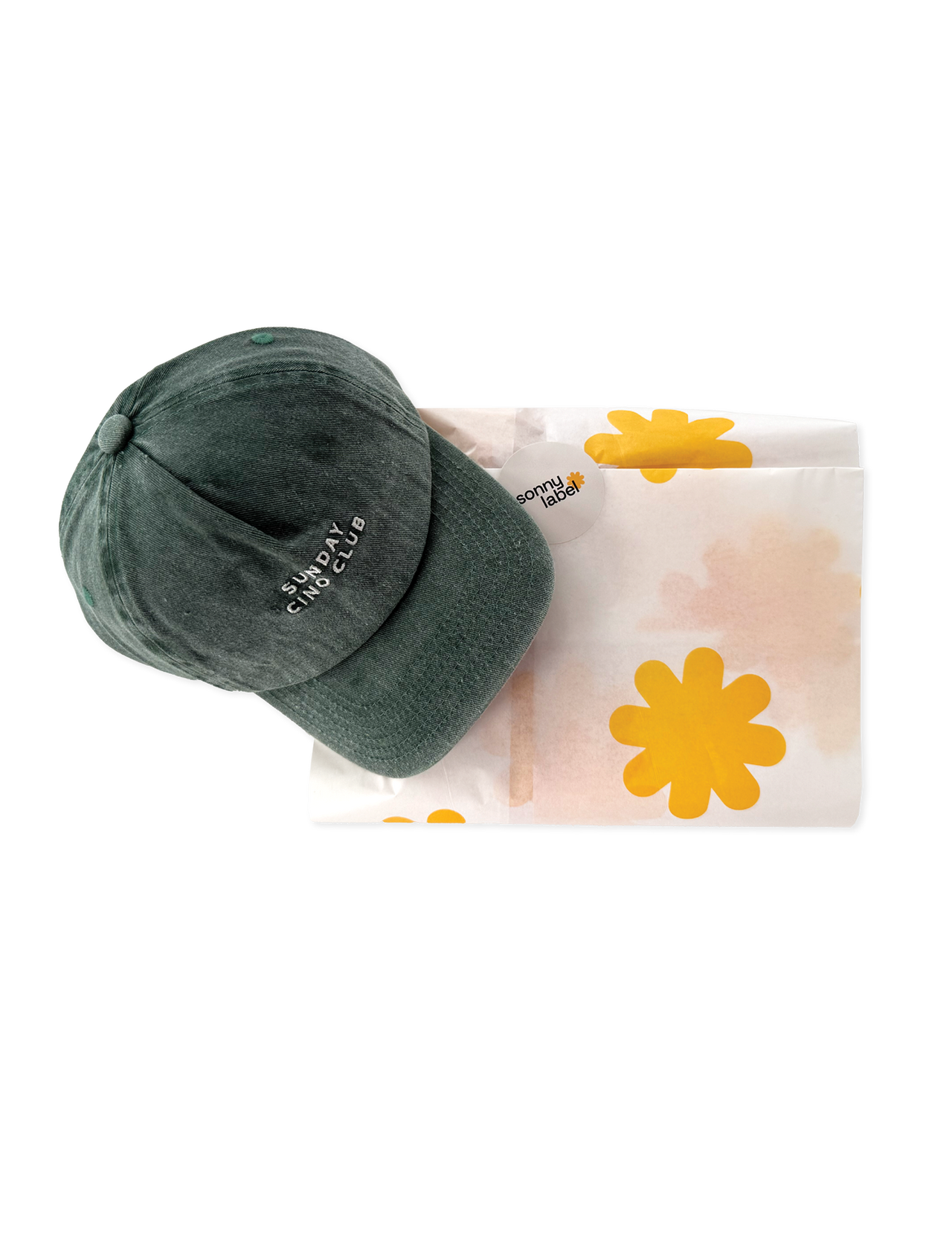 MYSTERY BUNDLES : Boys