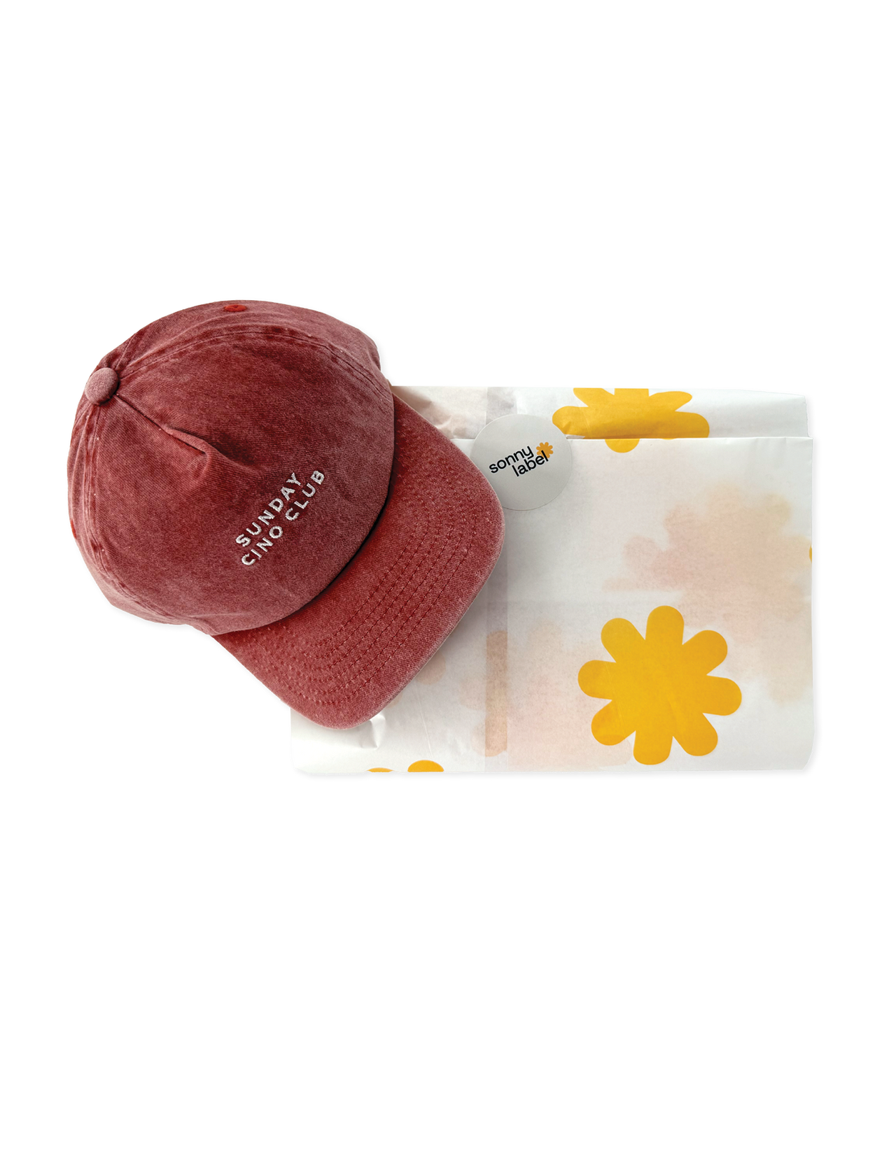 MYSTERY BUNDLES : Girls