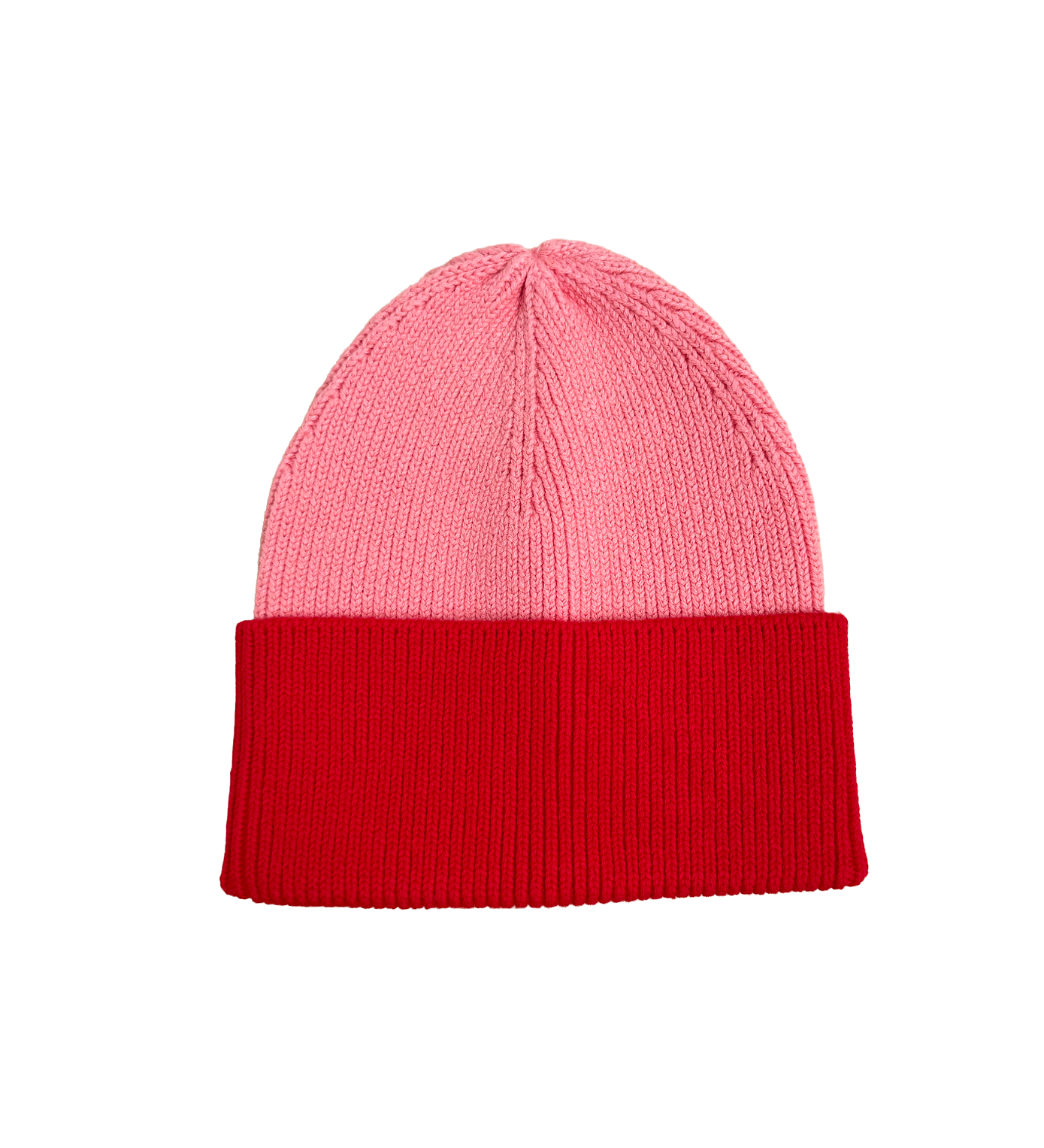 SL_Circus26_Website_Product_BeanieFloss.png