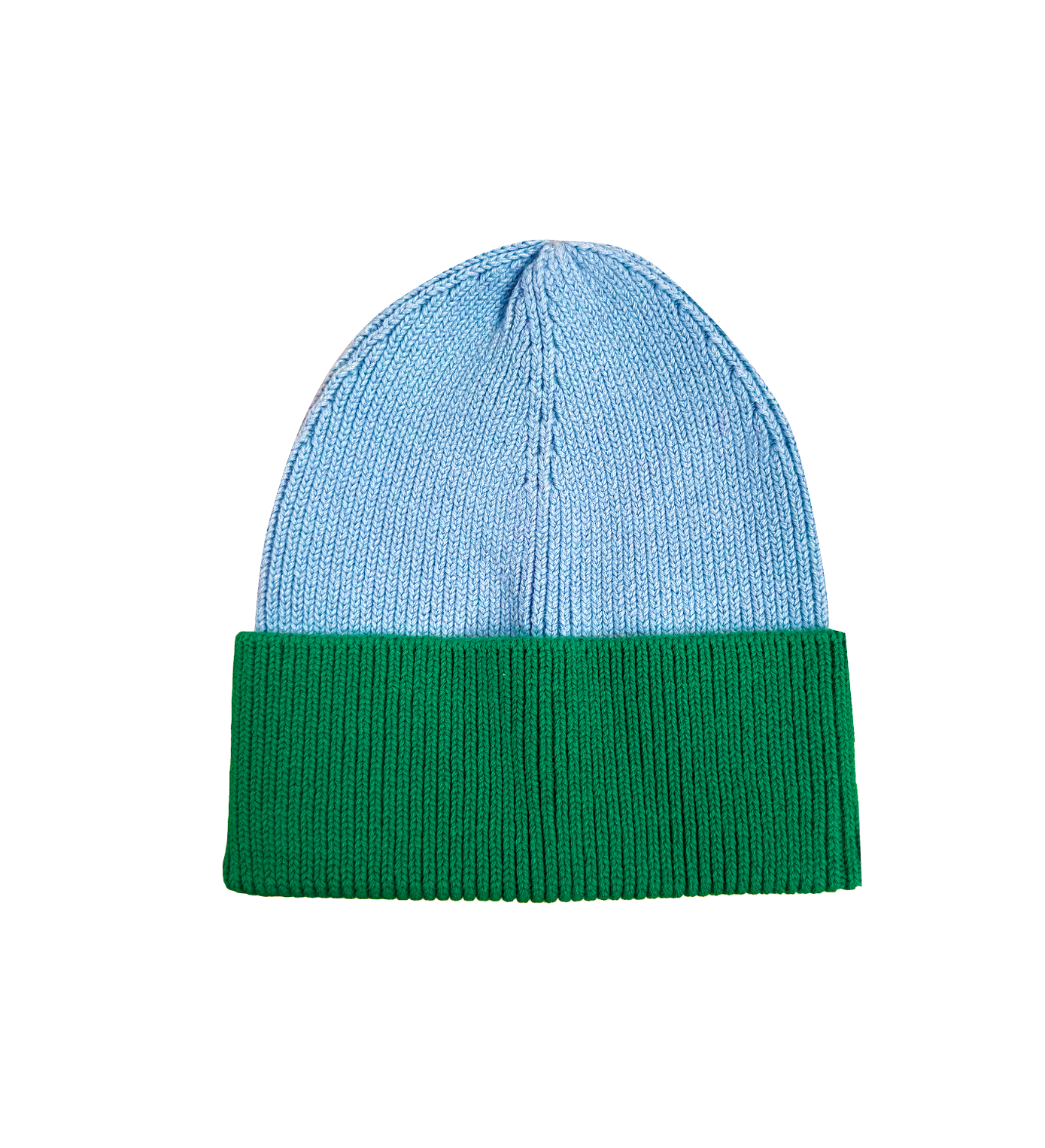SL_Circus26_Website_Product_BeanieForest.png