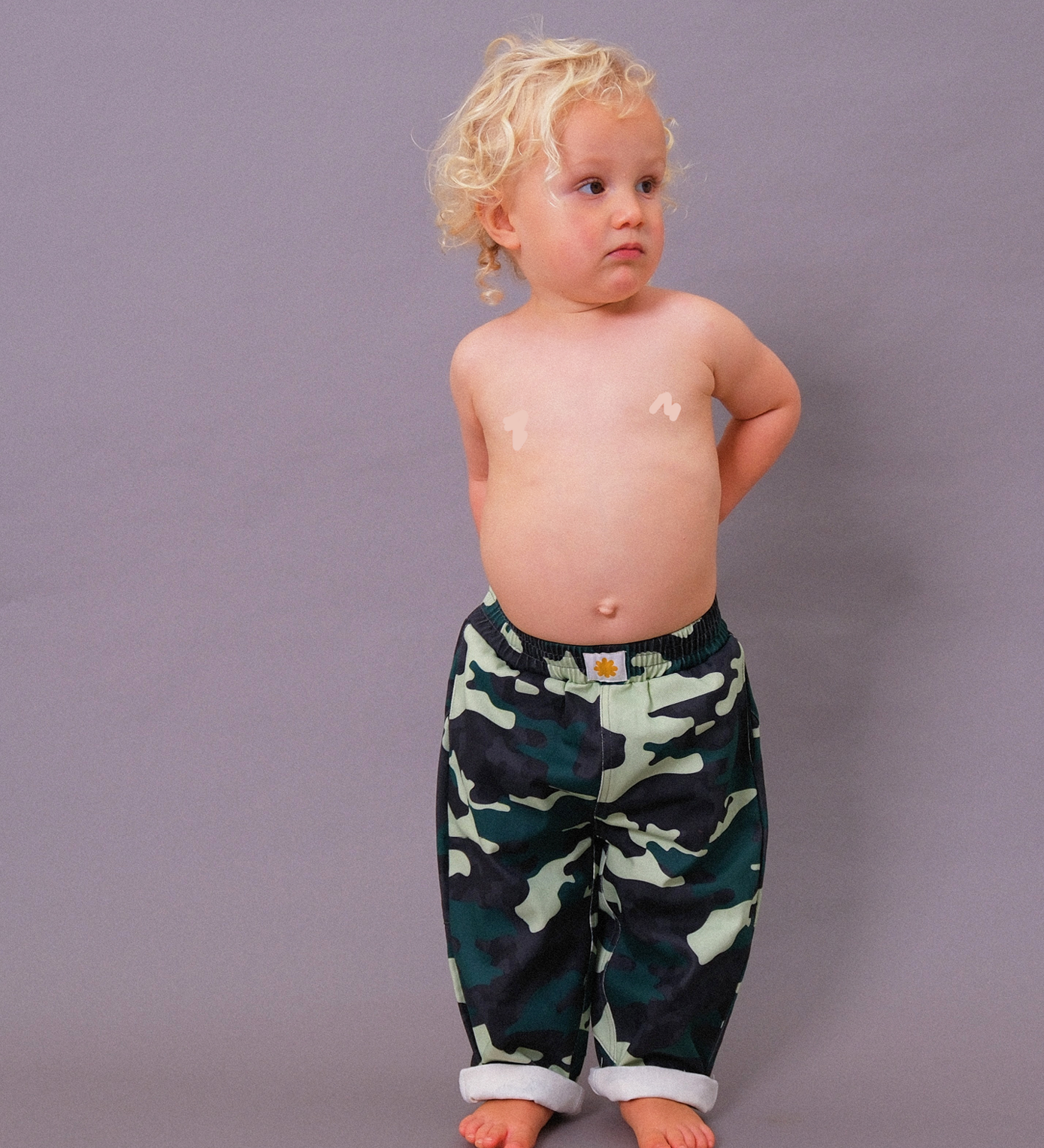 SL_Circus26_Website_Product_Camo01.png