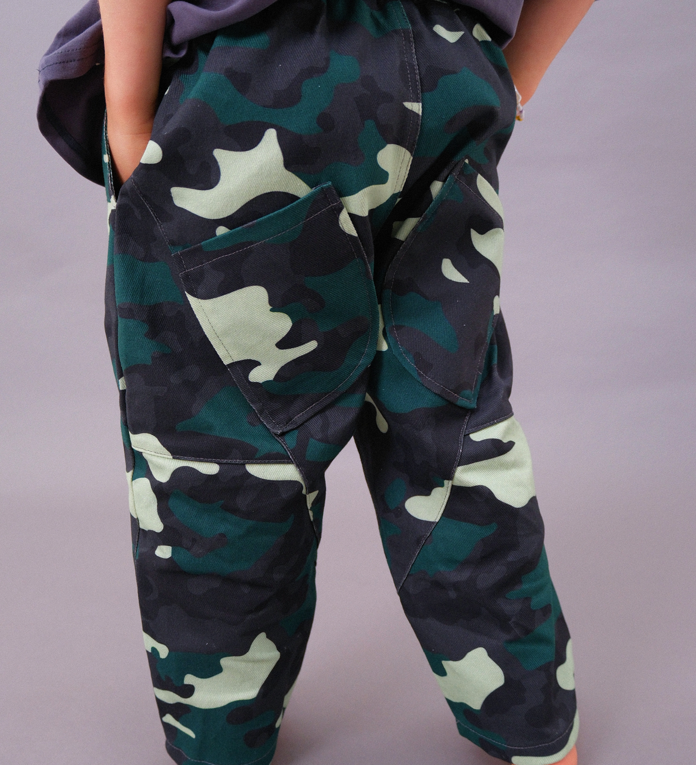 SL_Circus26_Website_Product_Camo02.png