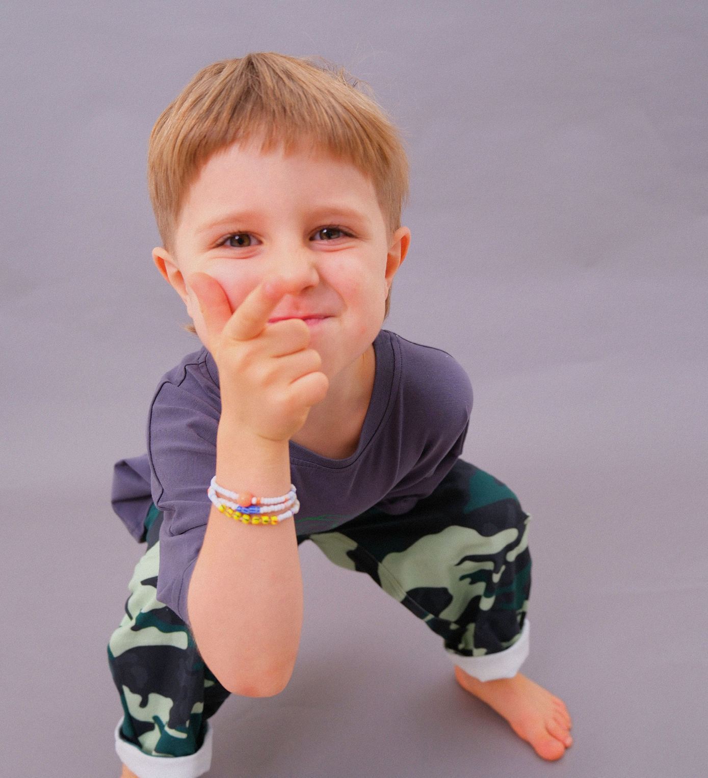 SL_Circus26_Website_Product_Camo03.png