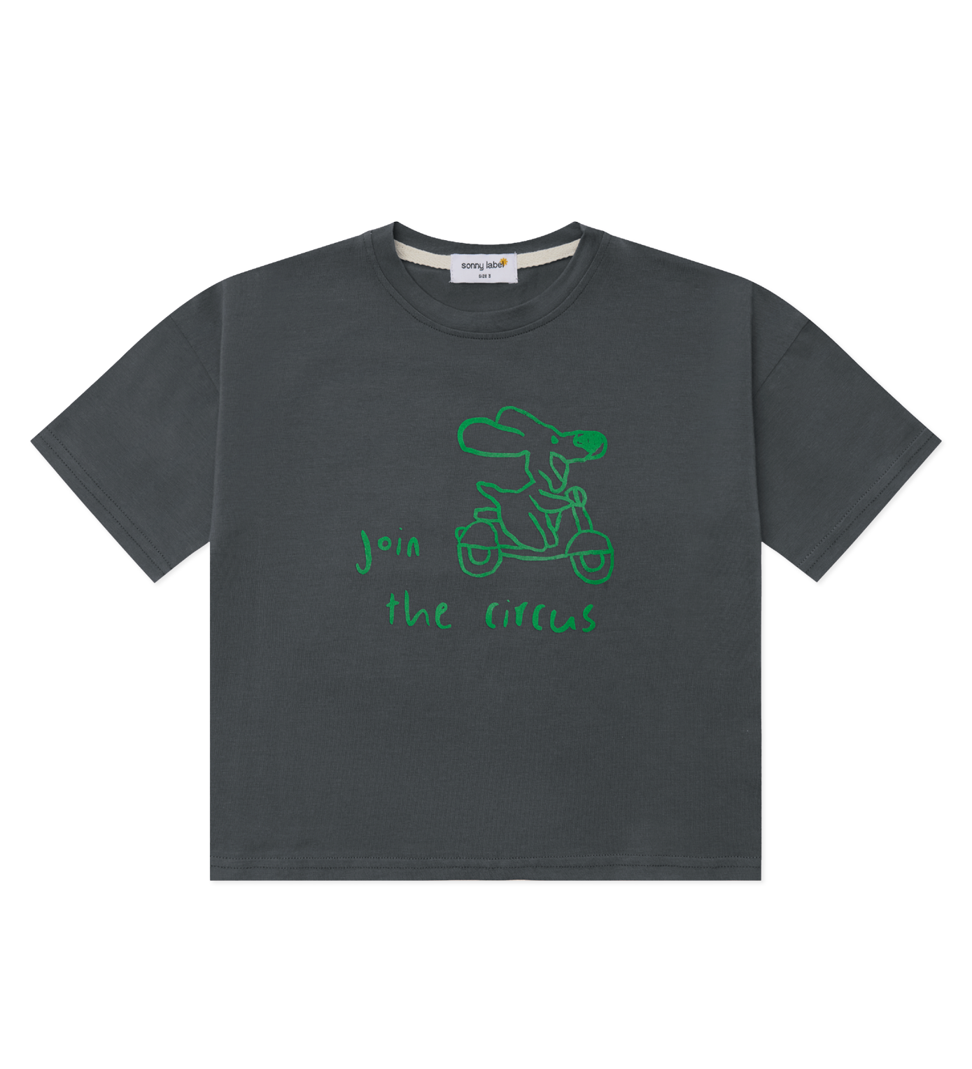SL_Circus26_Website_Product_EverydayTeeCharcoal.png