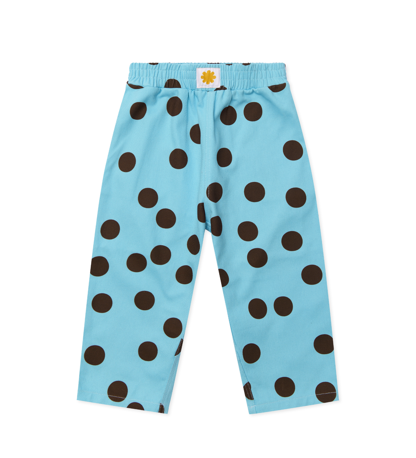 SL_Circus26_Website_Product_PolkaPocketPants.png