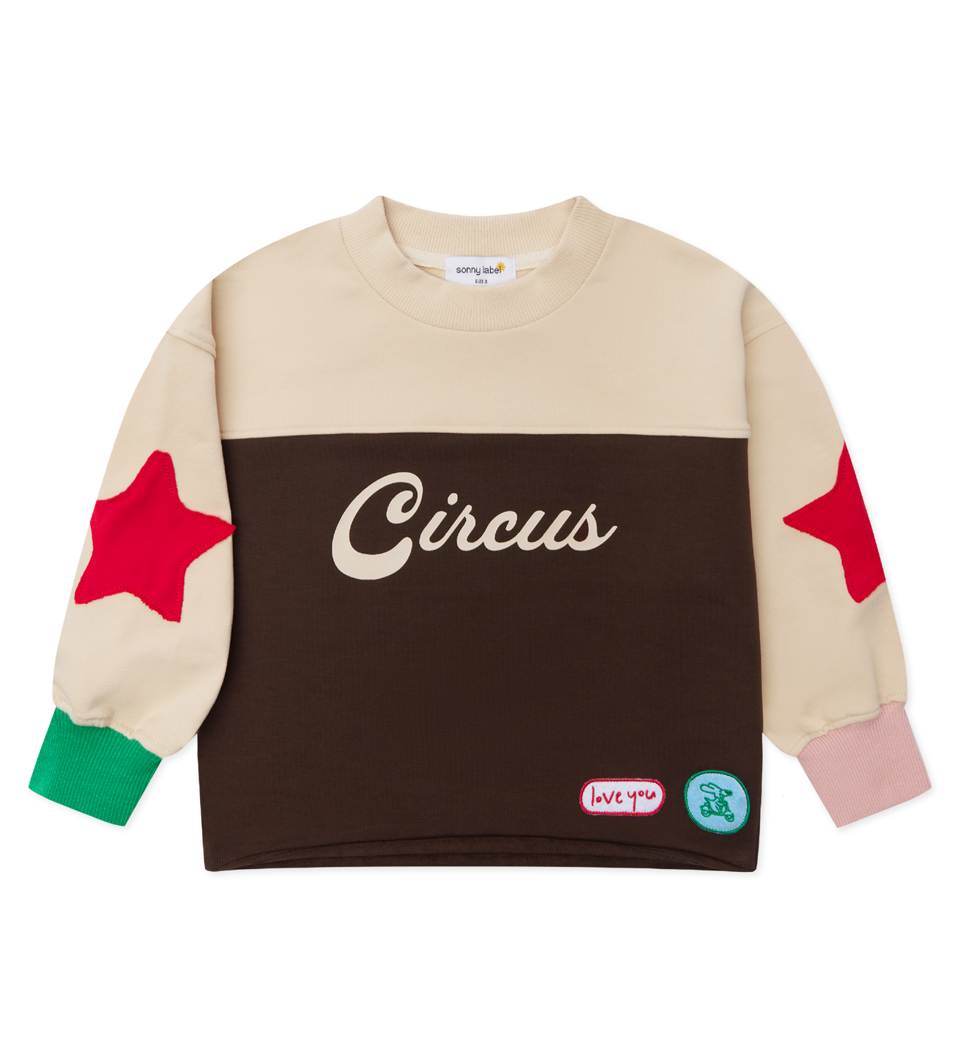 SL_Circus26_Website_Product_RetroSweat.png