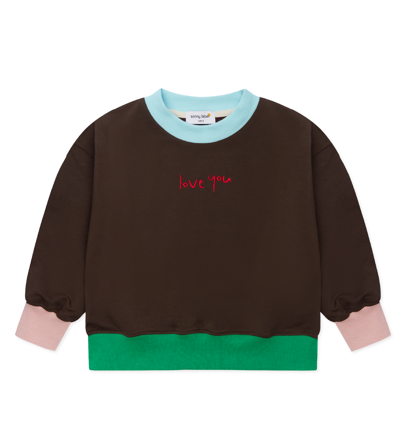SL_Circus26_Website_Product_SloppyJoeMulti.png