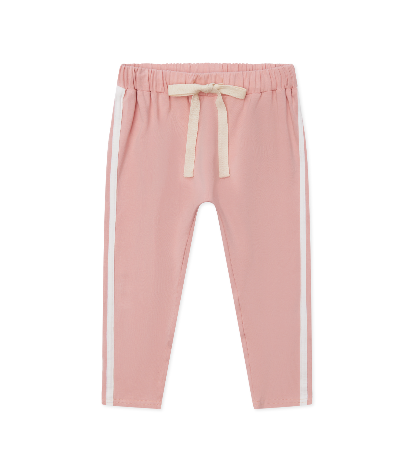 SL_Circus26_Website_Product_SlouchPantsFloss.png