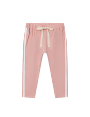 Slouch Trackies in Floss
