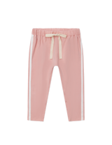 Slouch Trackies in Floss