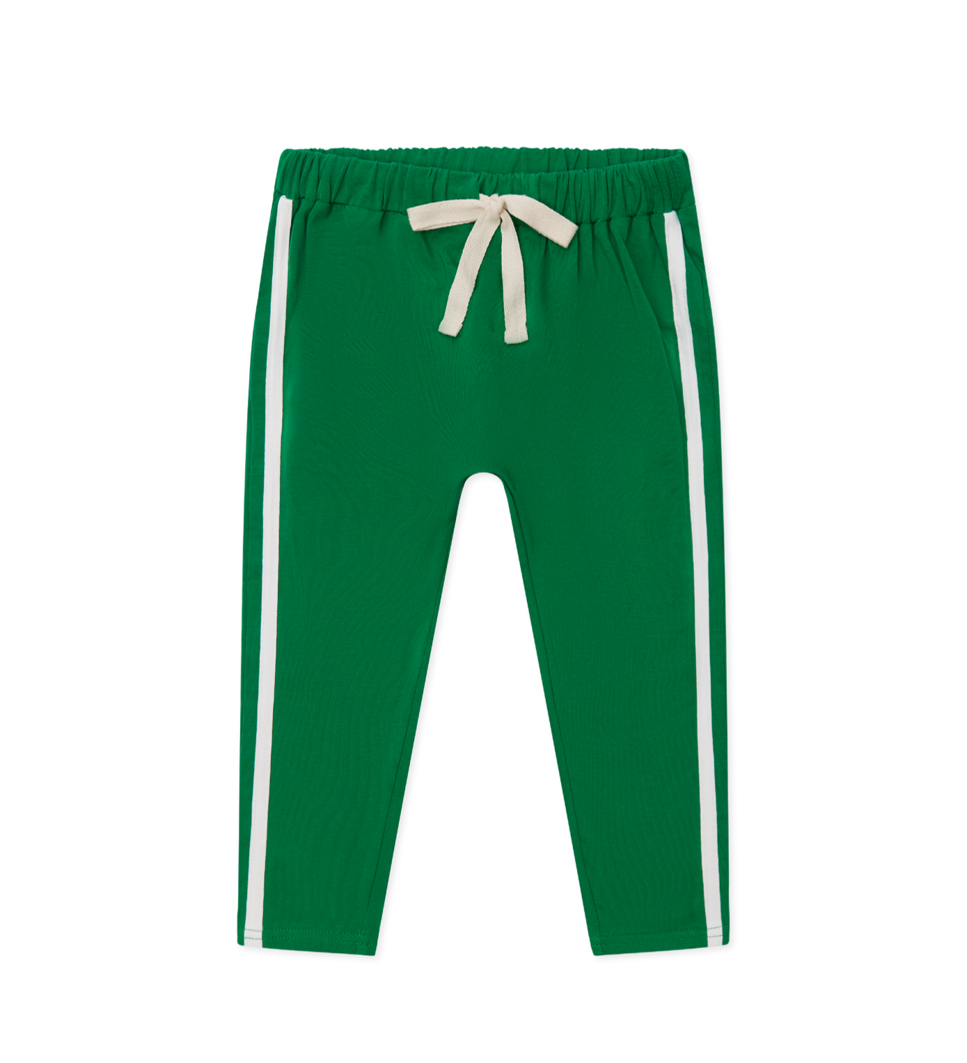 SL_Circus26_Website_Product_SlouchPantsForest.png
