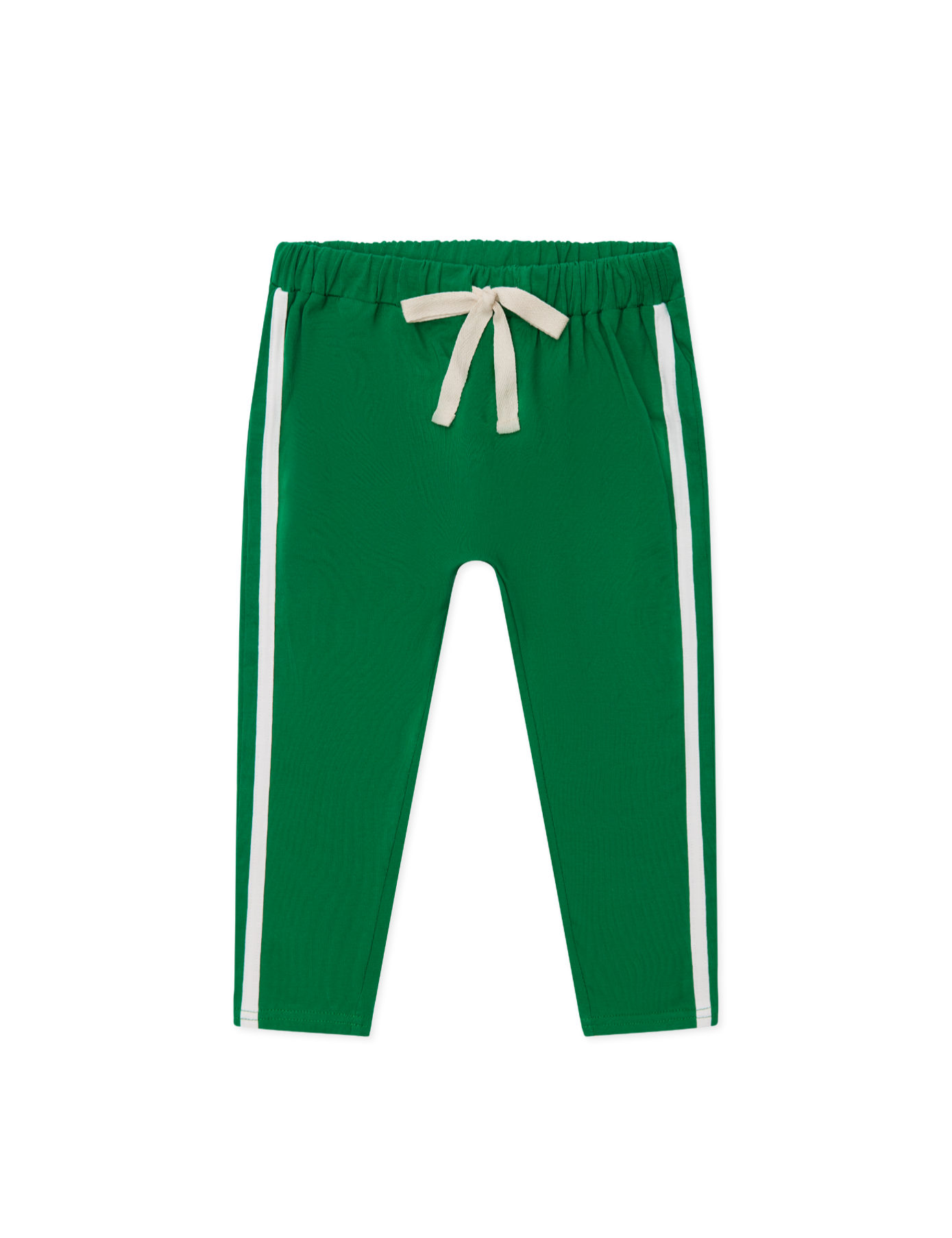 Slouch Trackies in Forest
