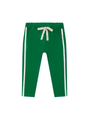 Slouch Trackies in Forest