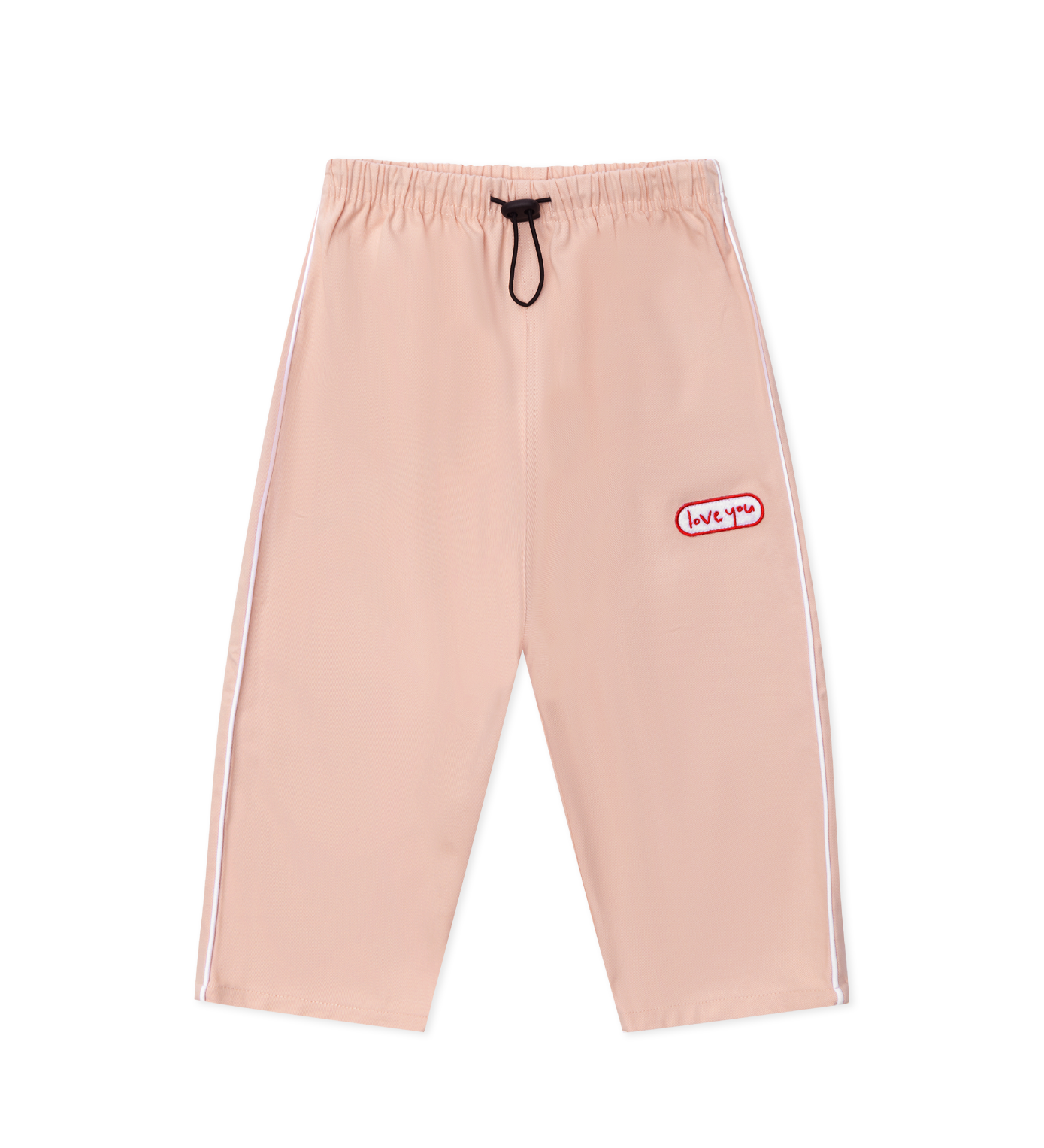 SL_Circus26_Website_Product_SportPantsFloss.png