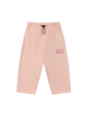 Sport Pants in Floss