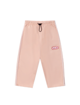 Sport Pants in Floss