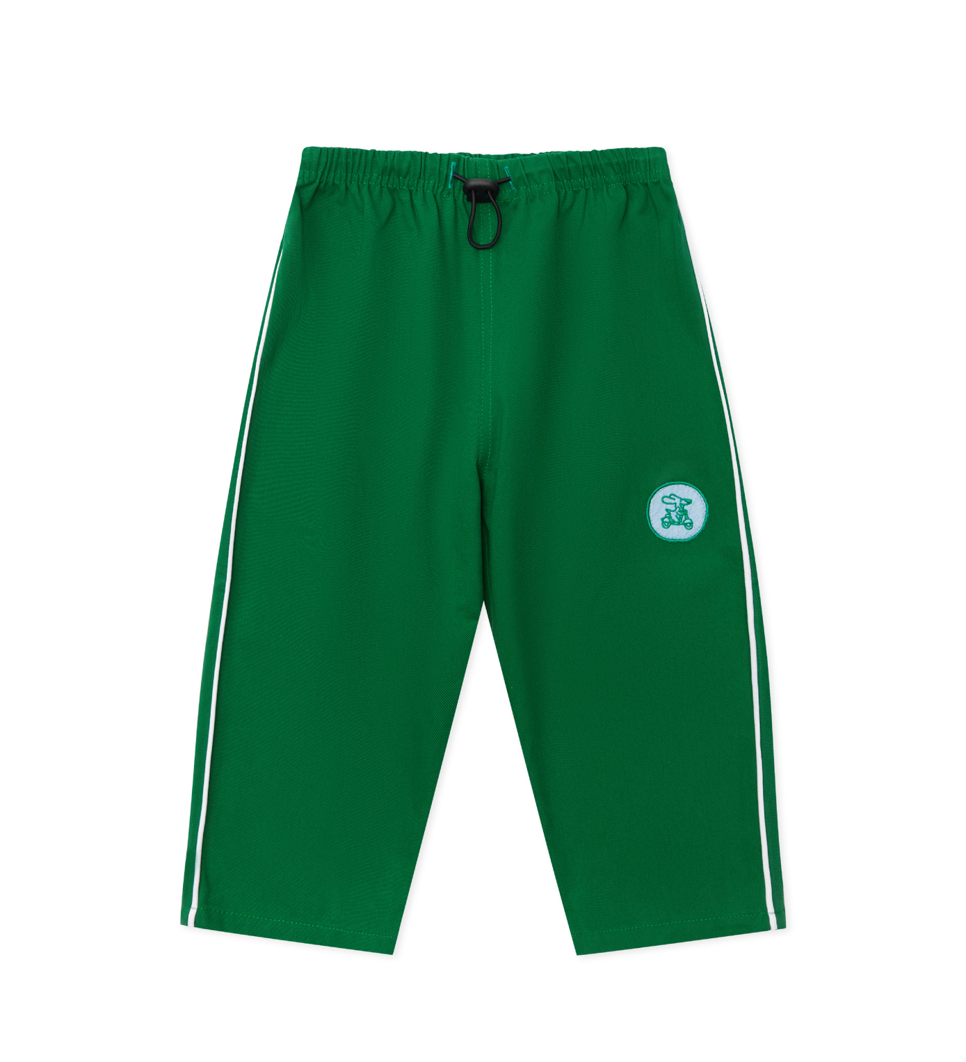 SL_Circus26_Website_Product_SportPantsForest.png