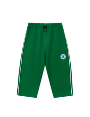 Sport Pants in Forest