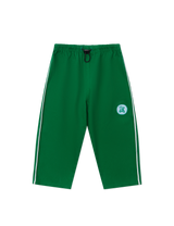 Sport Pants in Forest