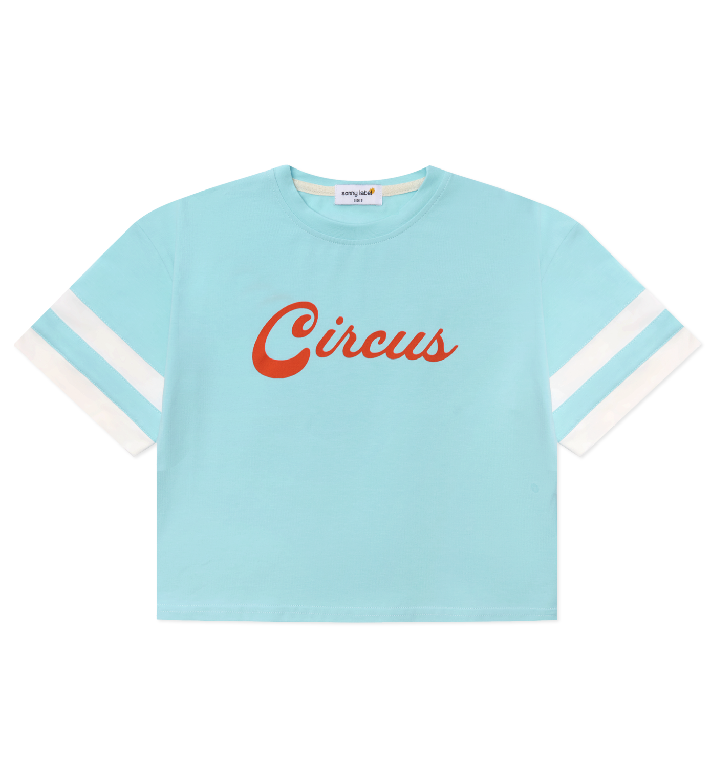 SL_Circus26_Website_Product_SportsTeeSky.png