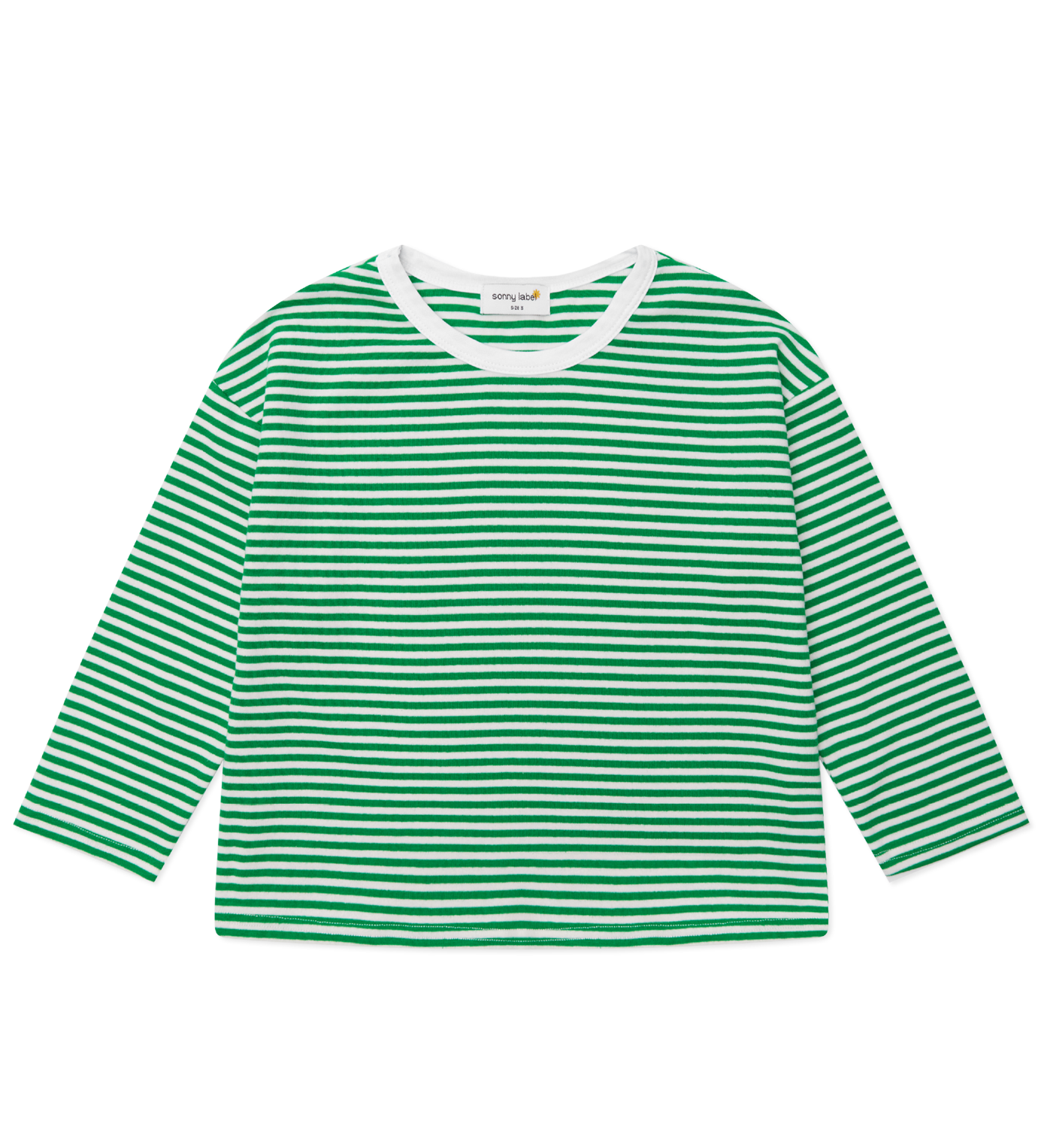 SL_Circus26_Website_Product_StripeLSForest.png