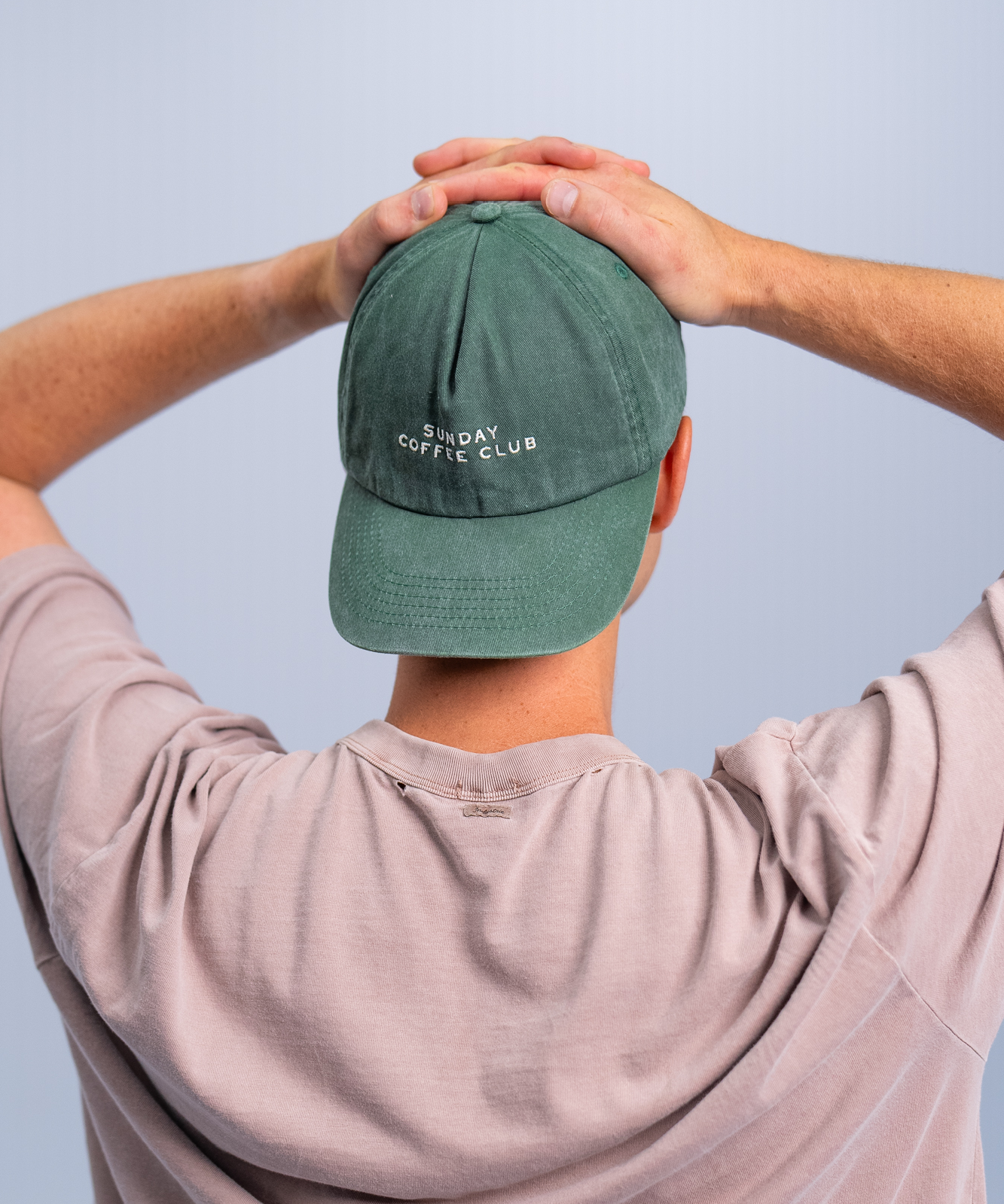 SL_CoffeeCinoCaps_Product_0.png