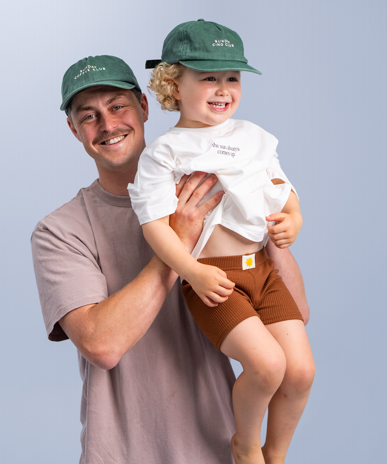 SL_CoffeeCinoCaps_Product_012.png