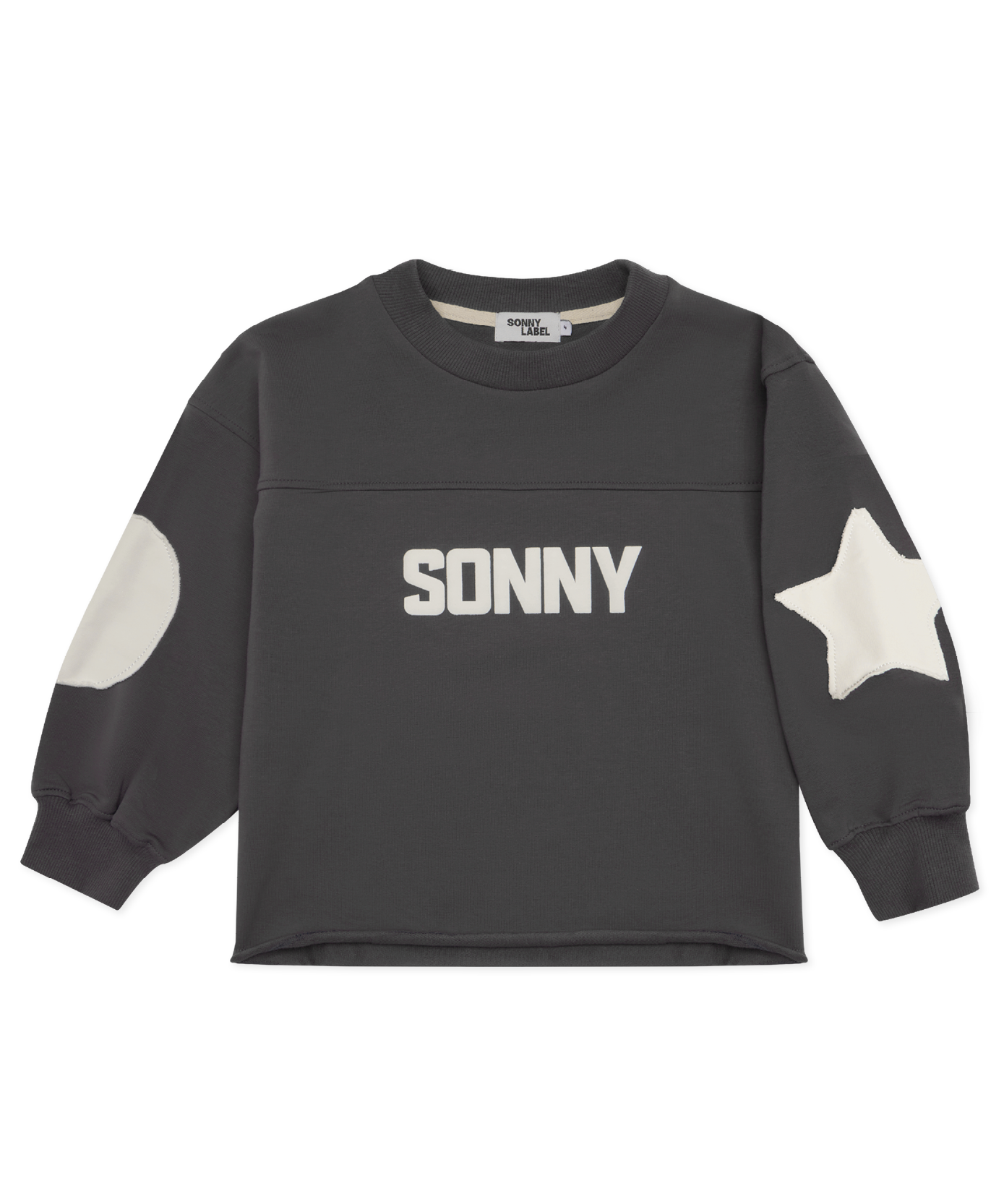 SL_Core26_Website_Product_NEW0.png