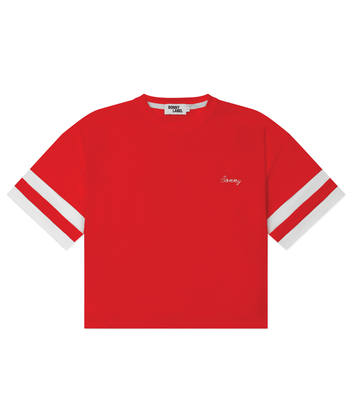 SL_Core26_Website_Product_NEW04.png