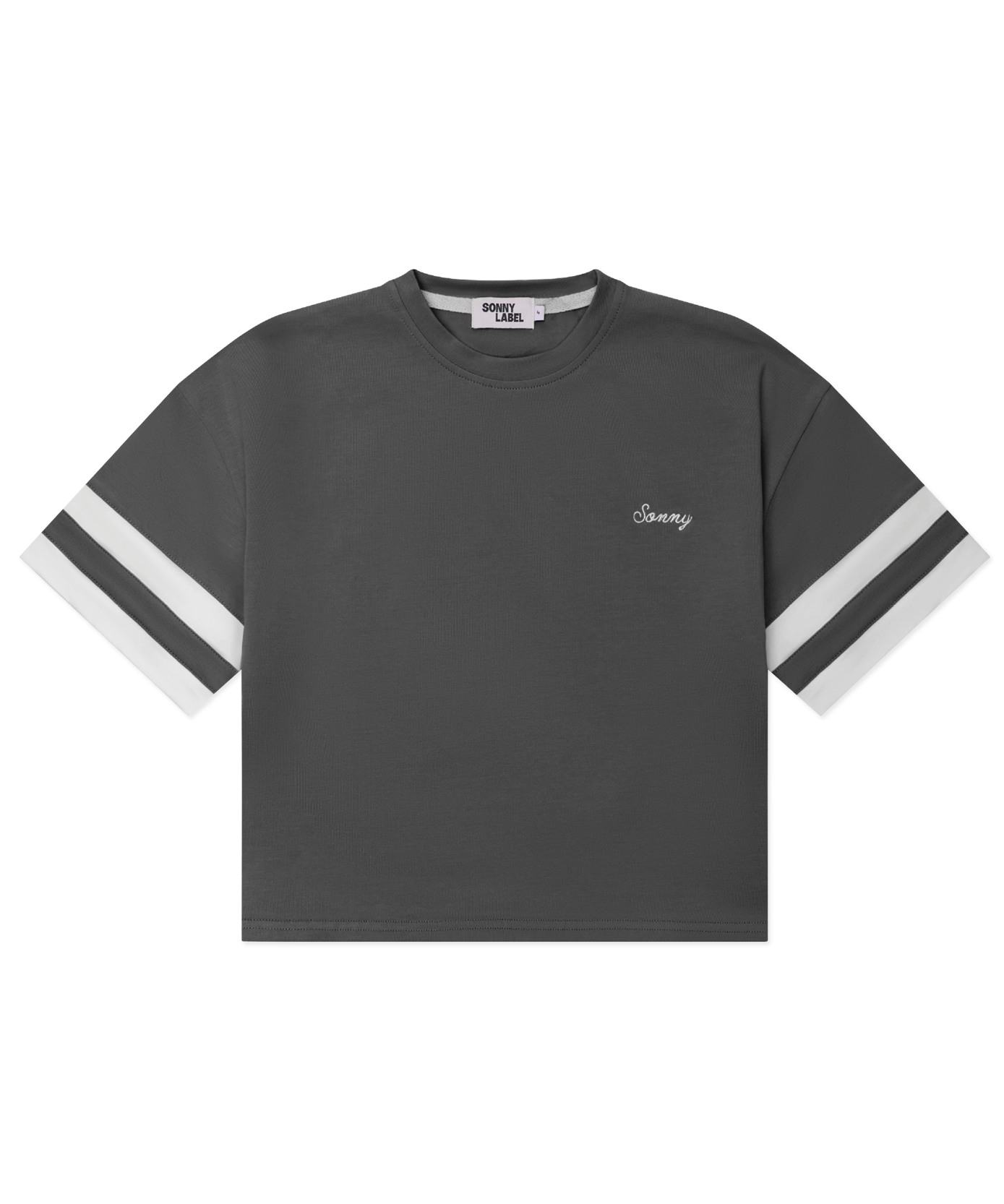 SL_Core26_Website_Product_NEW05.png