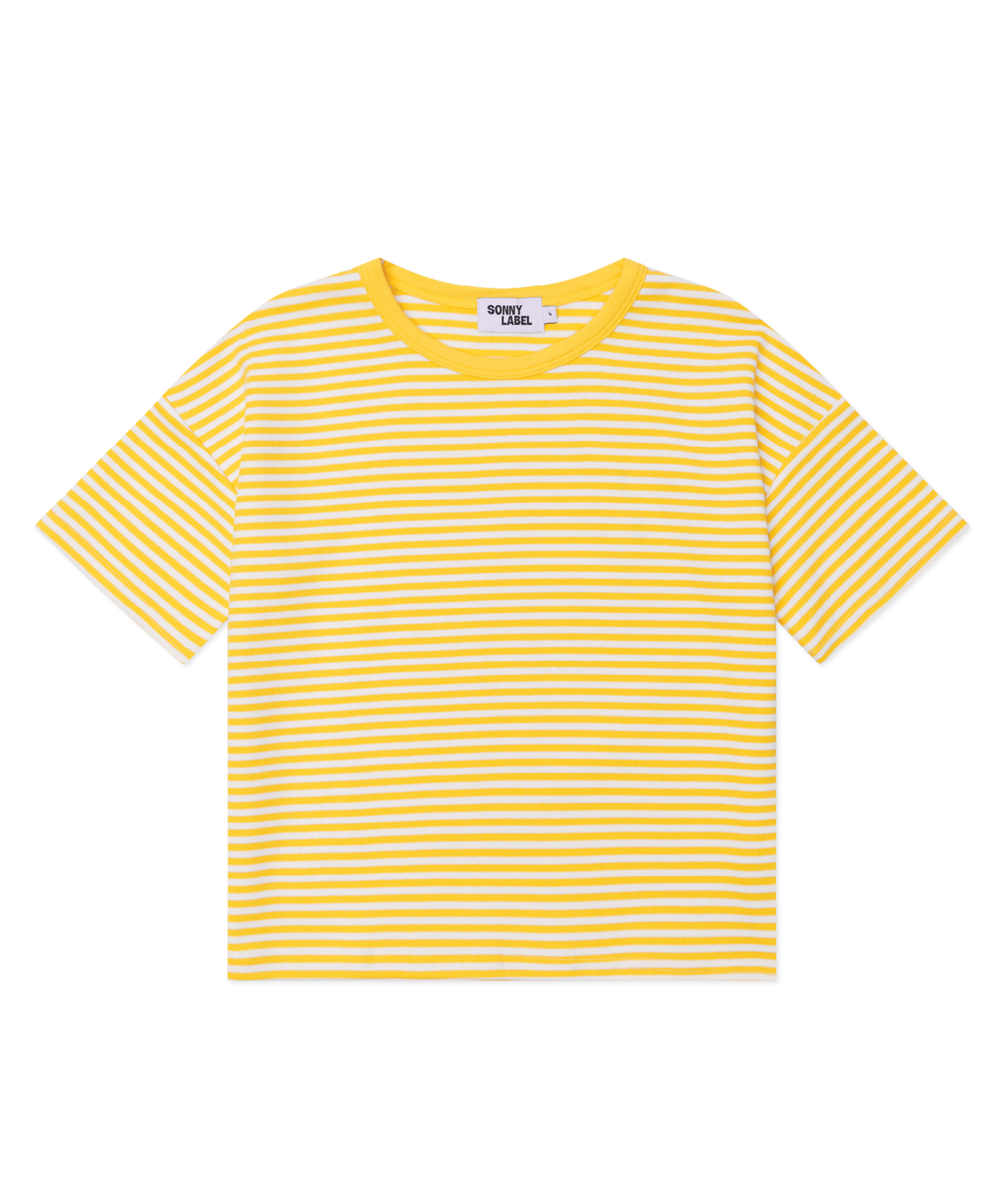 SL_Core26_Website_StripeSSSunshine00_1f3d2aaa-3602-4b38-b765-6746edc8e7c4.png