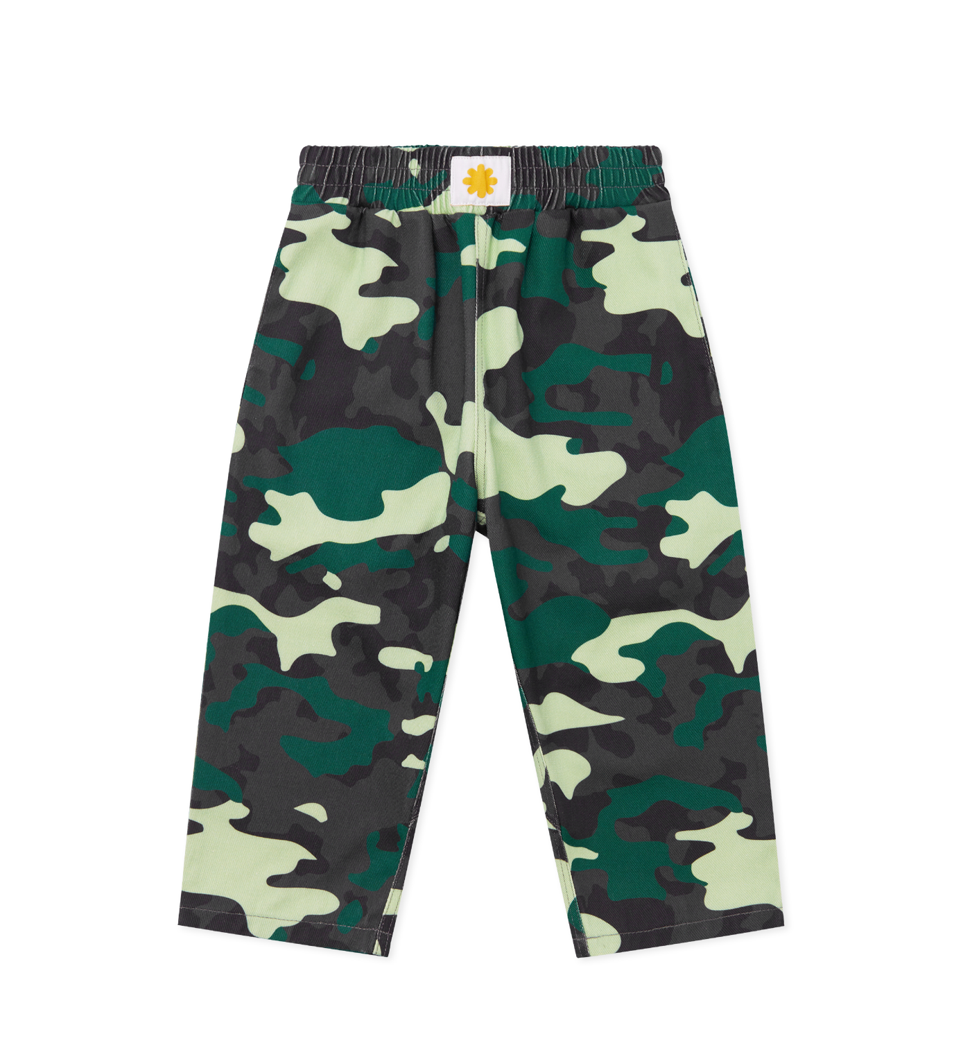 SL_PocketPants_Website_Product_Camo.png