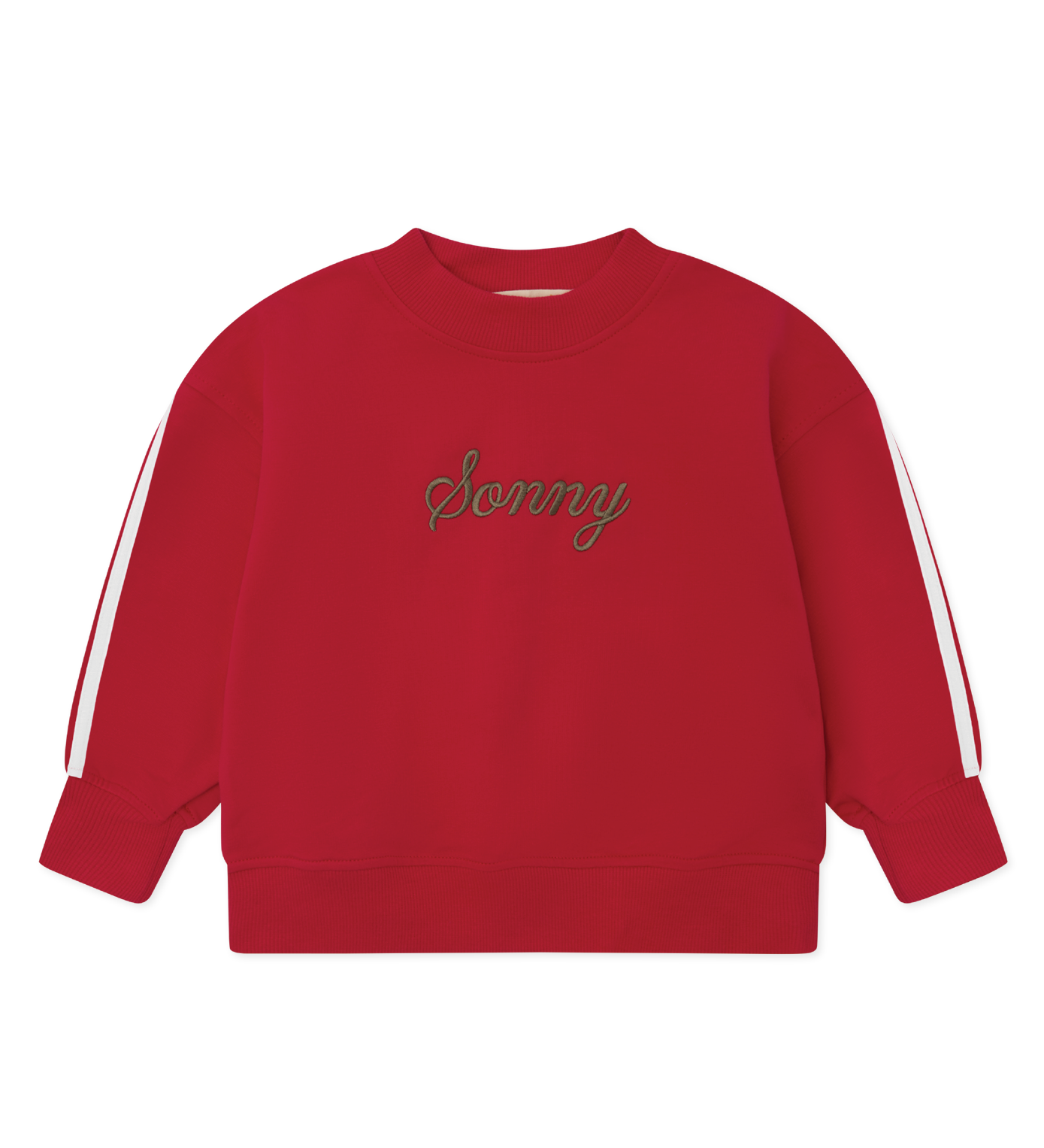 SL_SLOPPYJOE.png