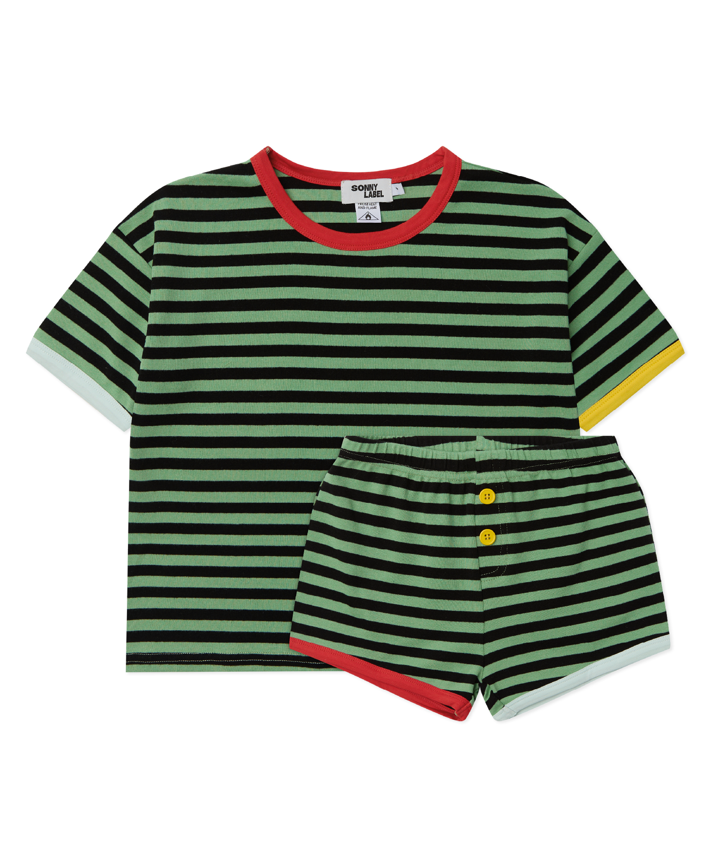 SL_Sleep26_Website_Product_Apple00.png