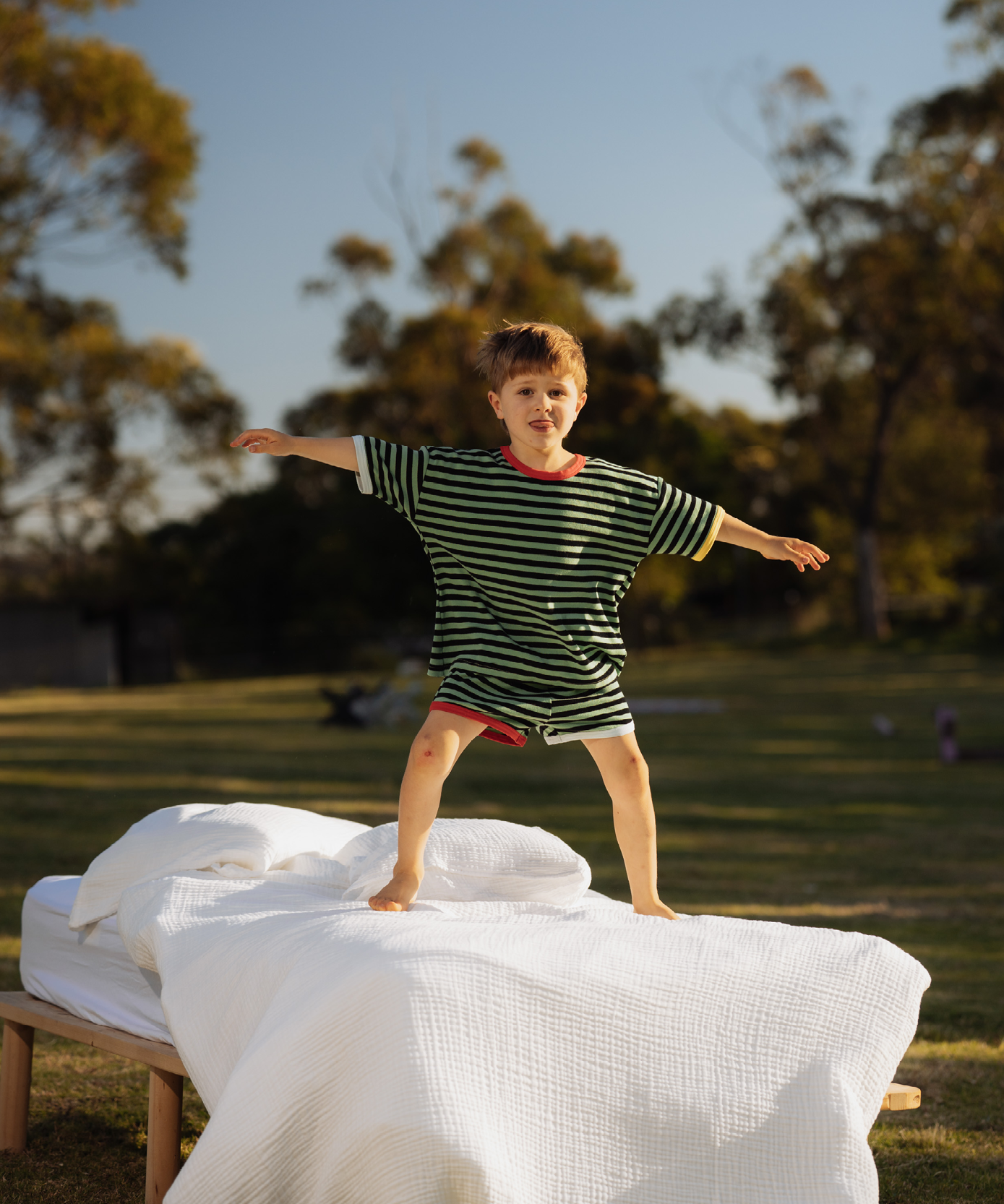 SL_Sleep26_Website_Product_Apple03.png