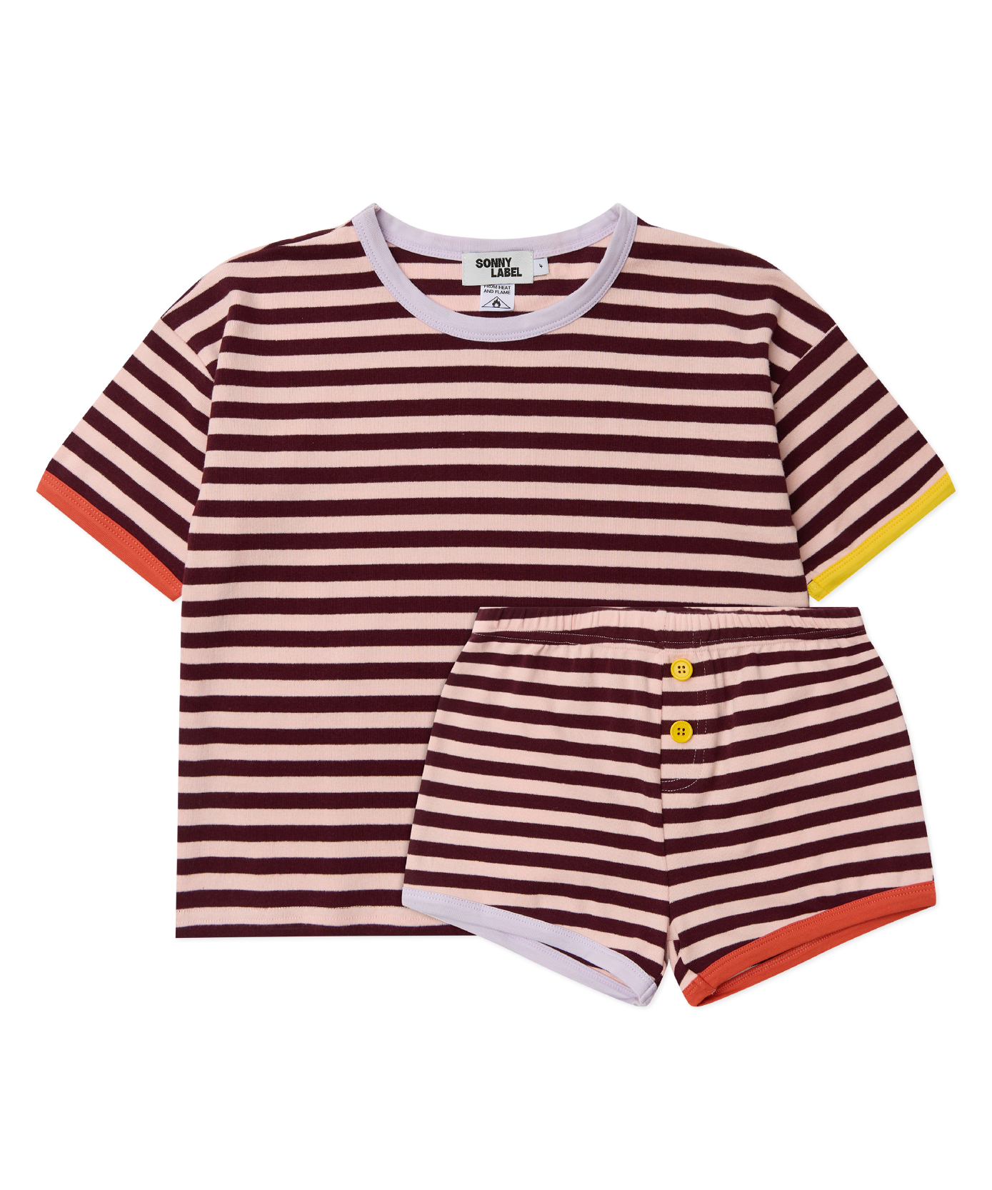 SL_Sleep26_Website_Product_Berry00.png